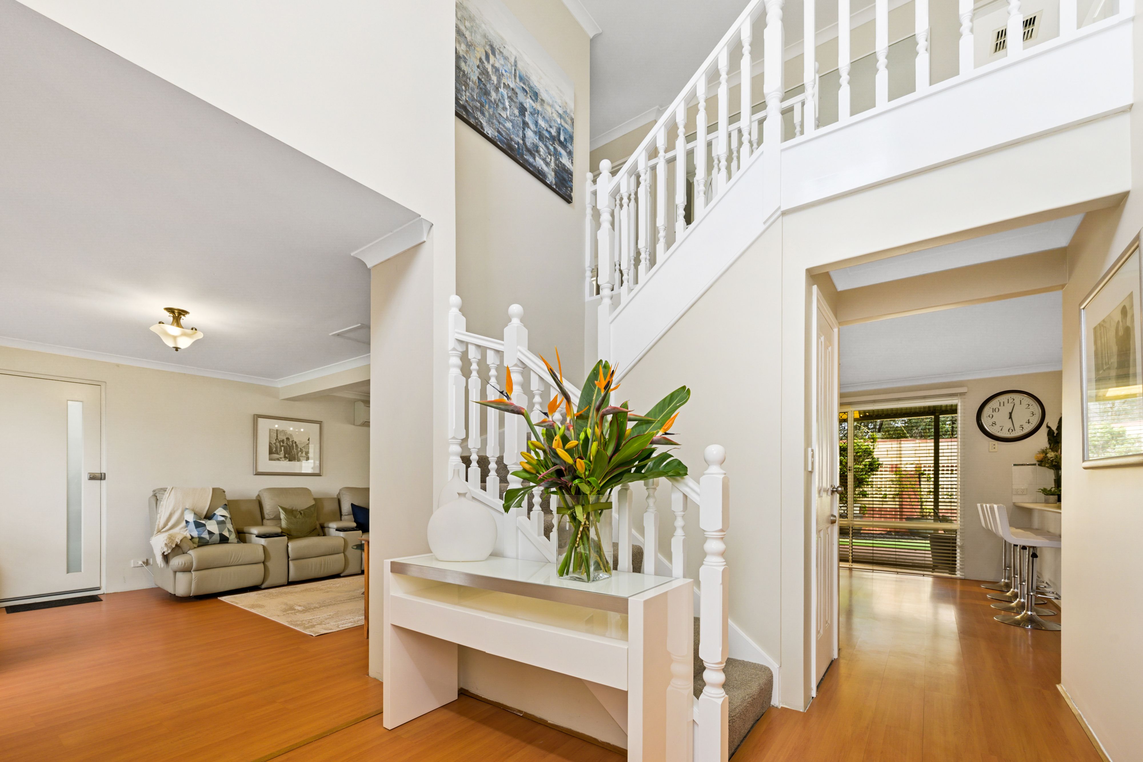 1 Calautti Court, Gwelup, WA 6018