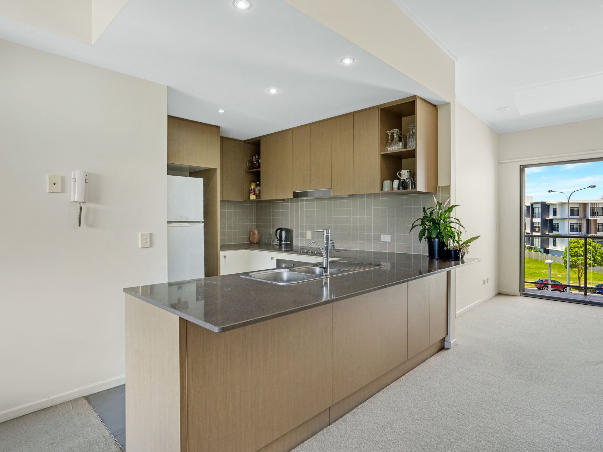 38/137 Scottsdale Drive, Robina, QLD 4226