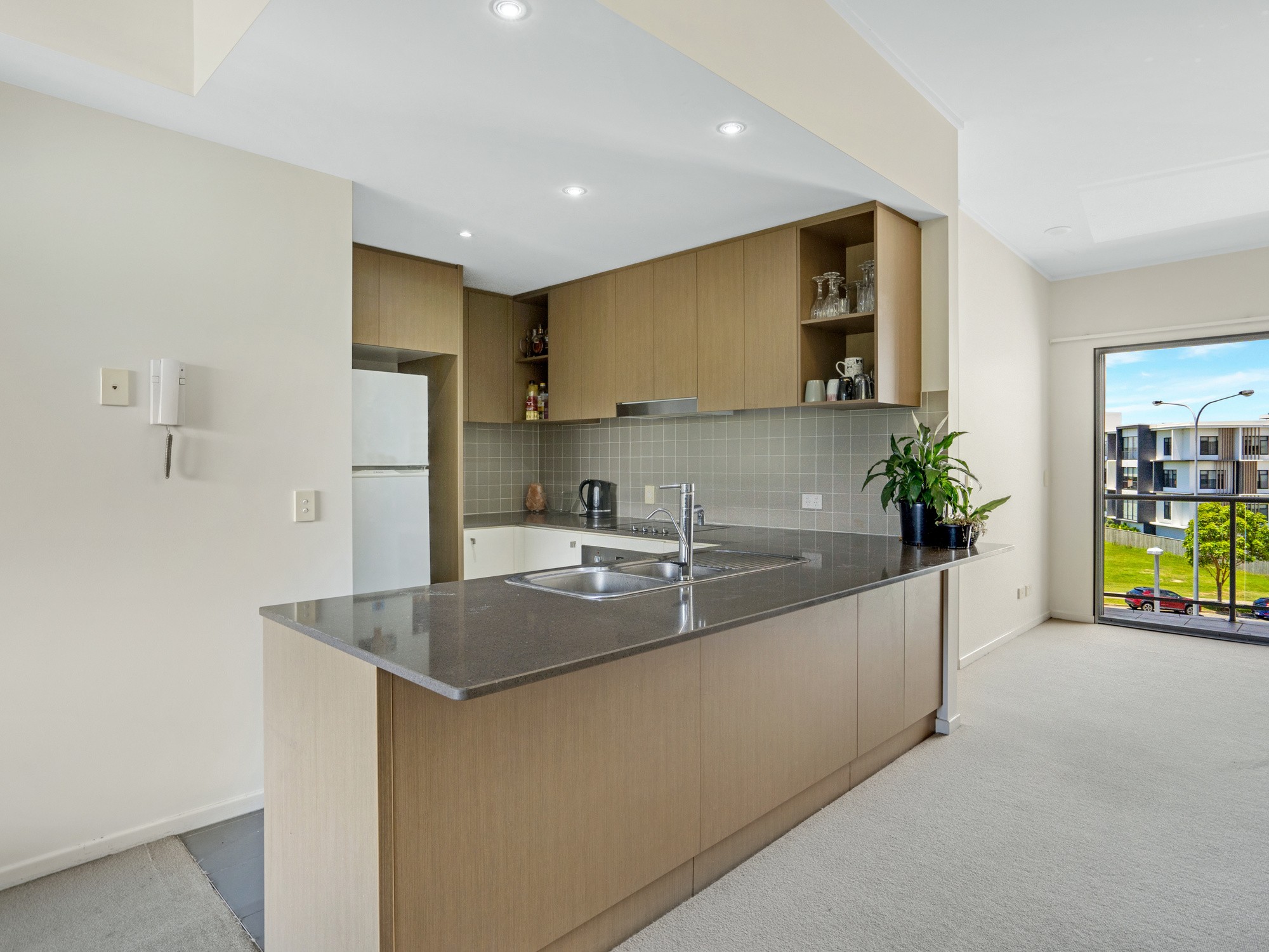 38/137 Scottsdale Drive, Robina, QLD 4226