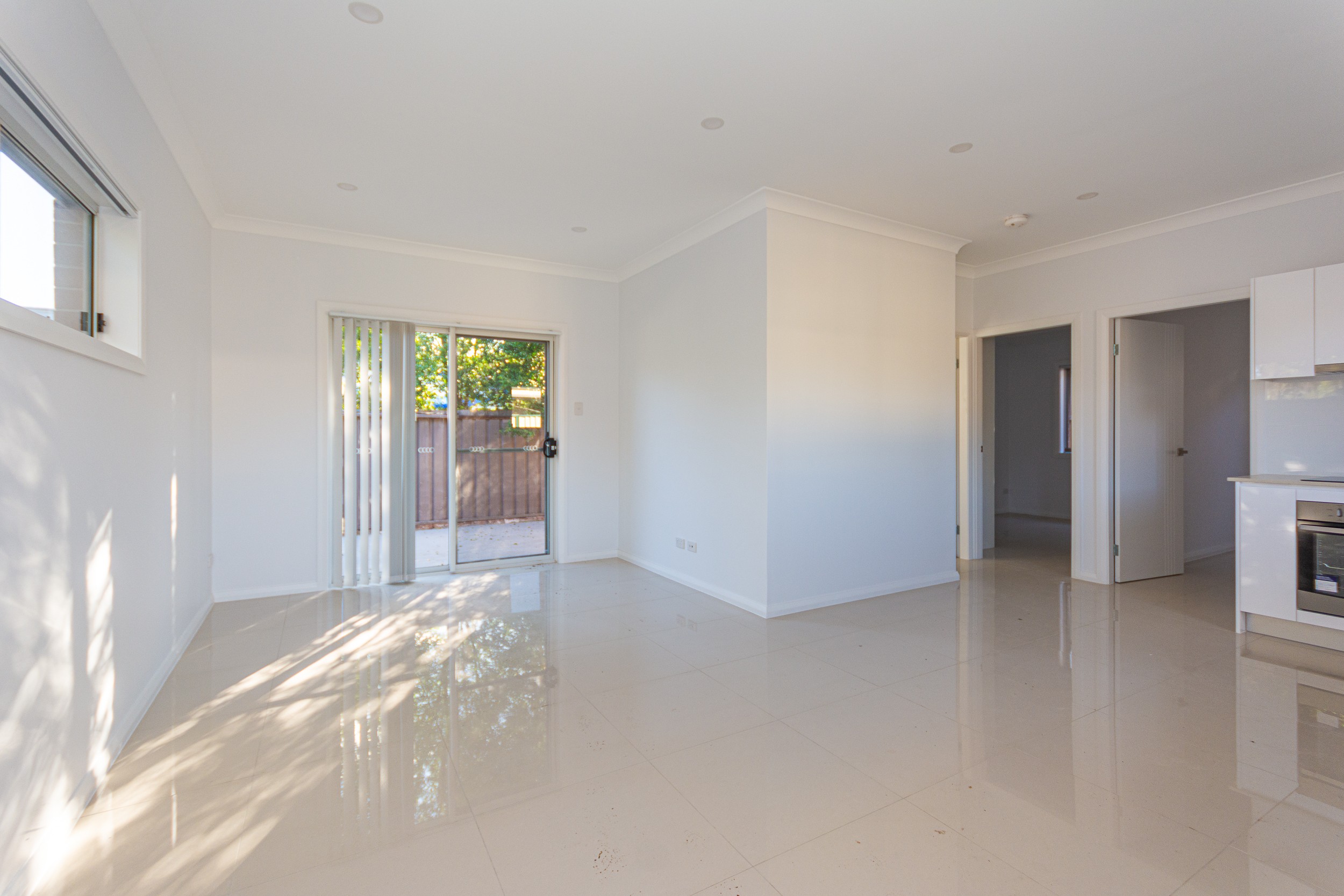 25a Cobden Street, Enfield, NSW 2136
