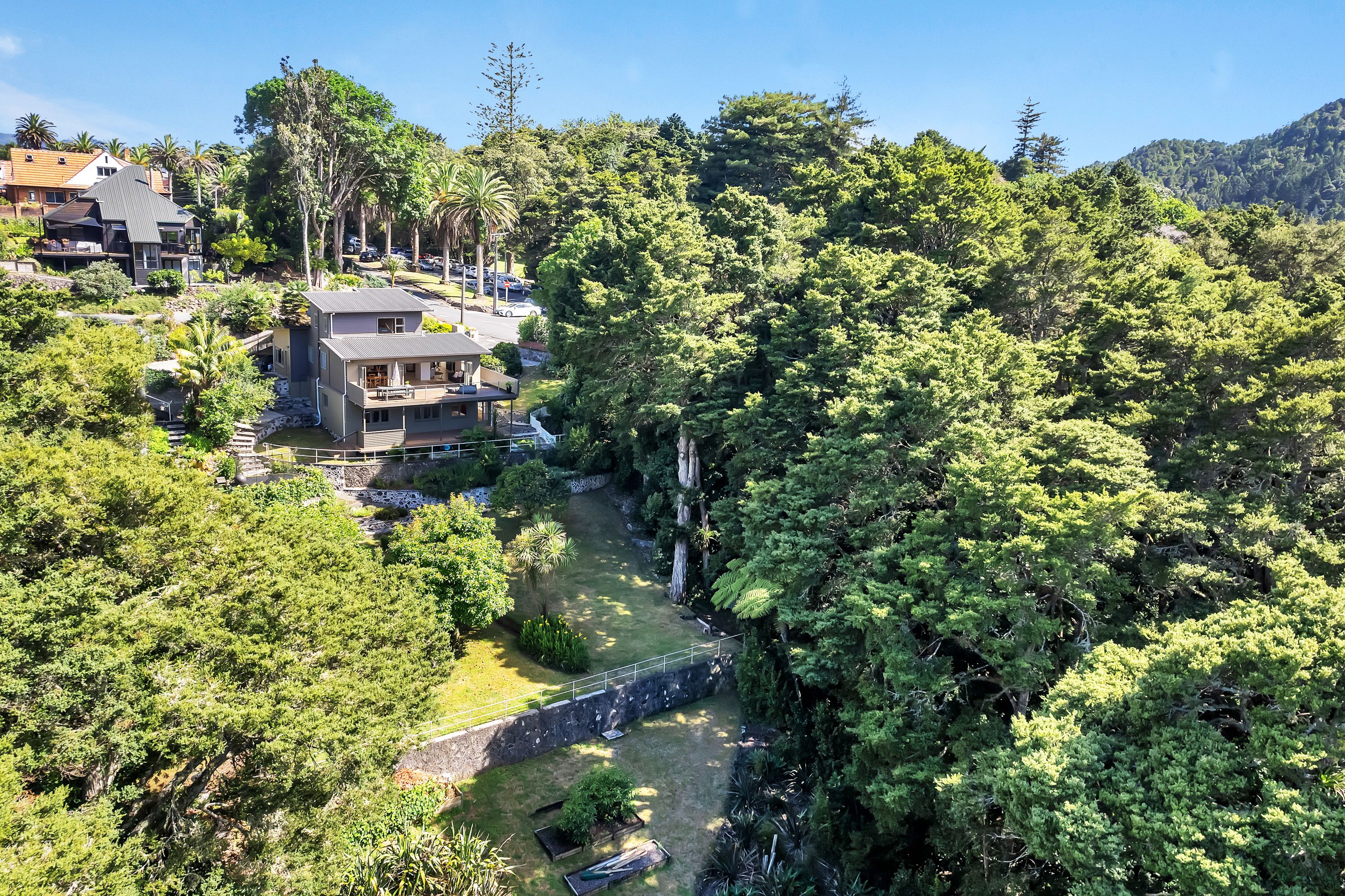 12 Rurumoki Street, Regent, Whangarei District