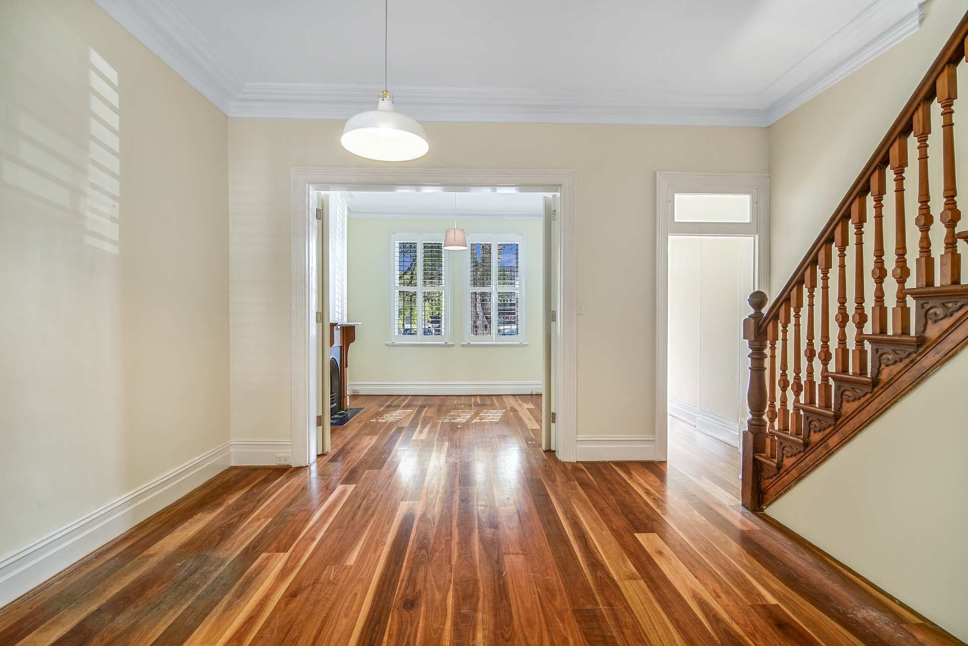 38 Holmwood Street, Newtown, NSW 2042
