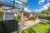 22B Hauiti Drive photo 22