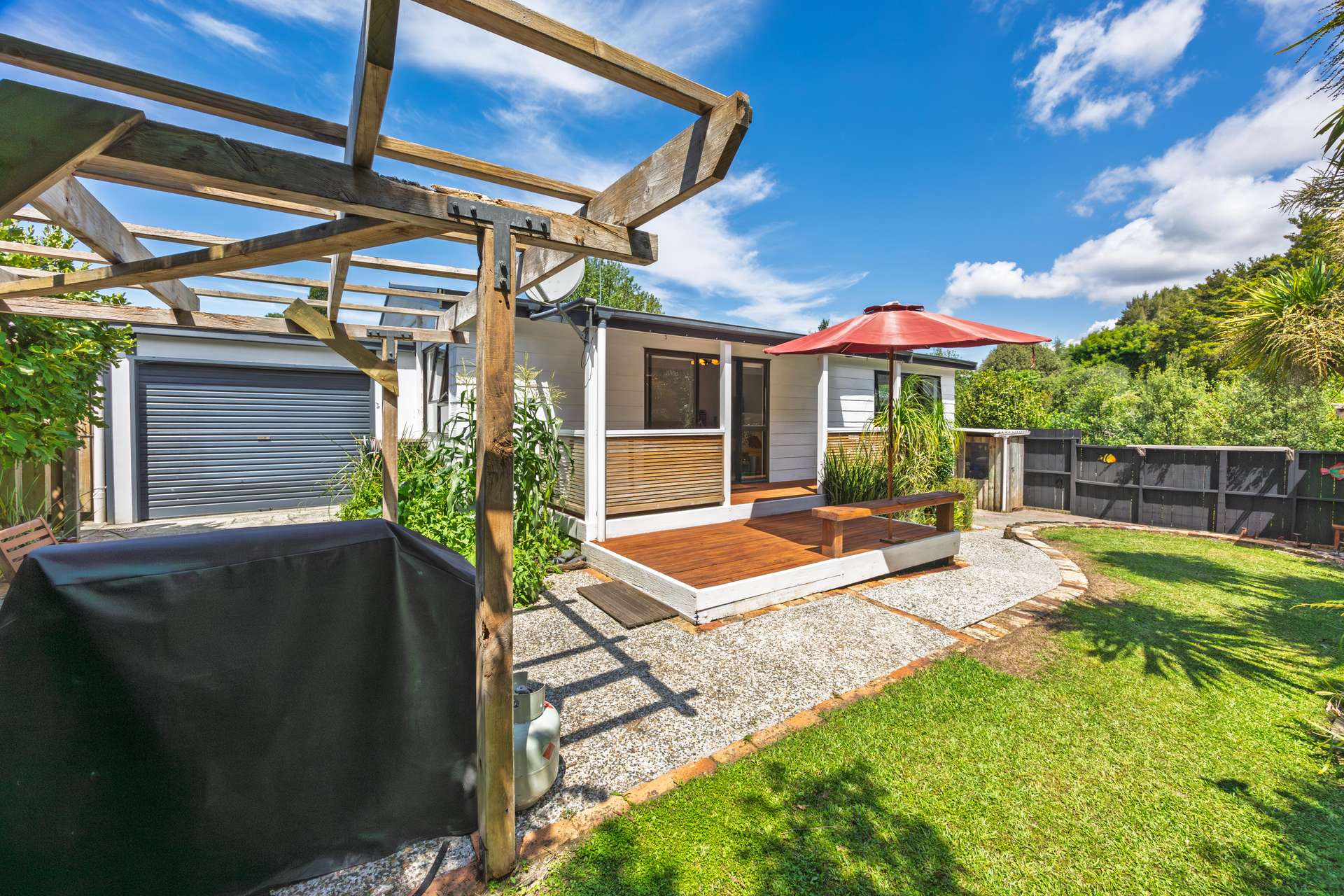 22B Hauiti Drive photo 22