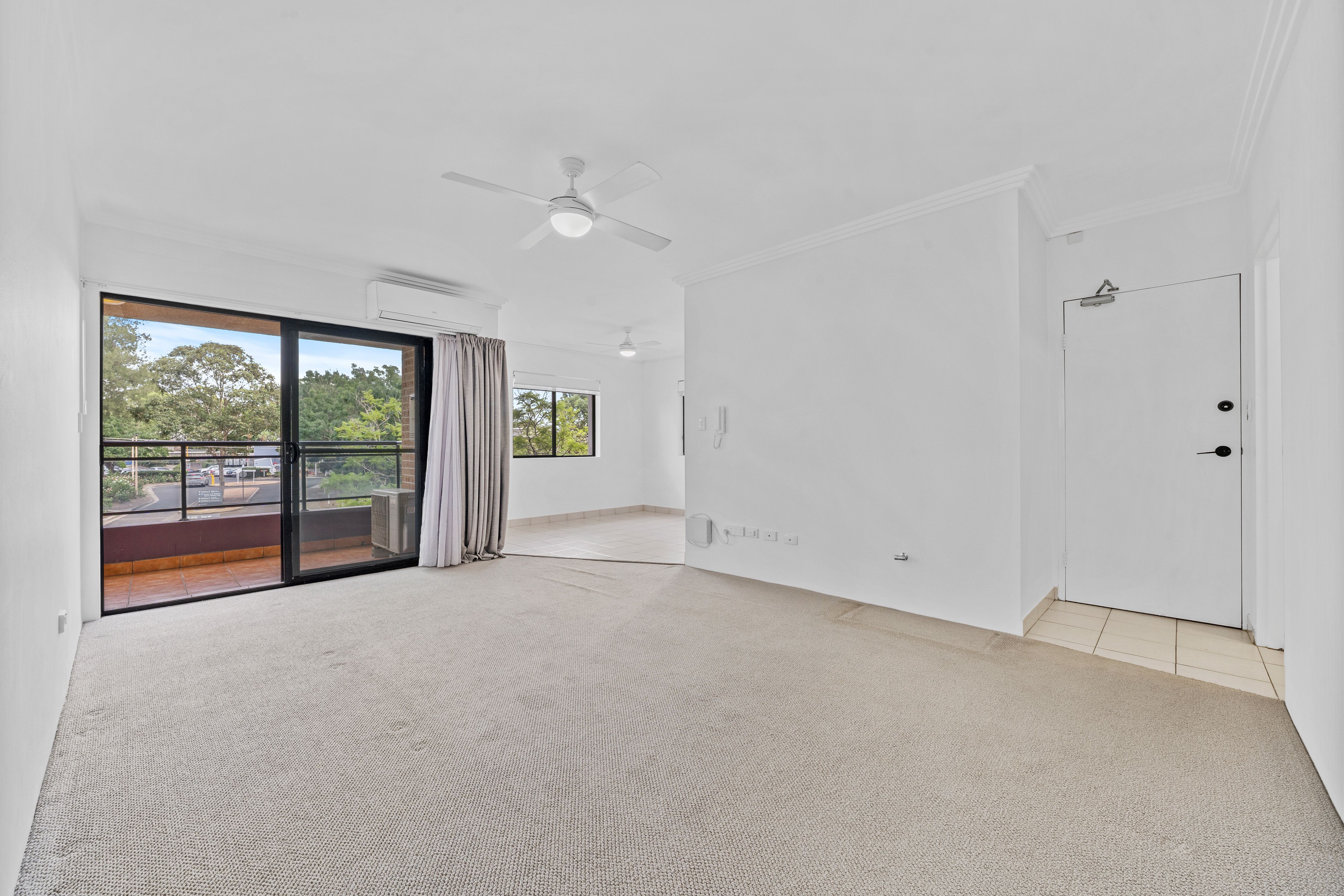15/43-45 Rodgers Street, Kingswood, NSW 2747