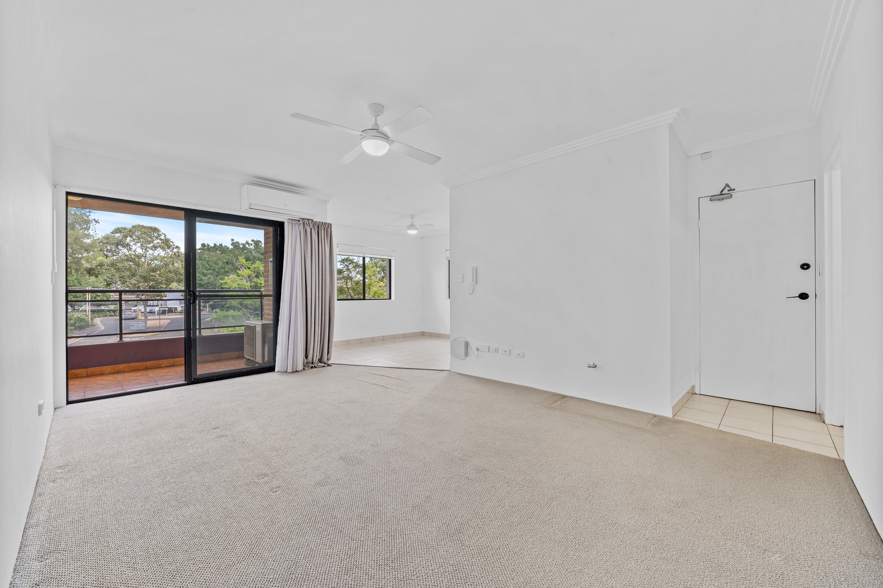 15/43-45 Rodgers Street, Kingswood, NSW 2747