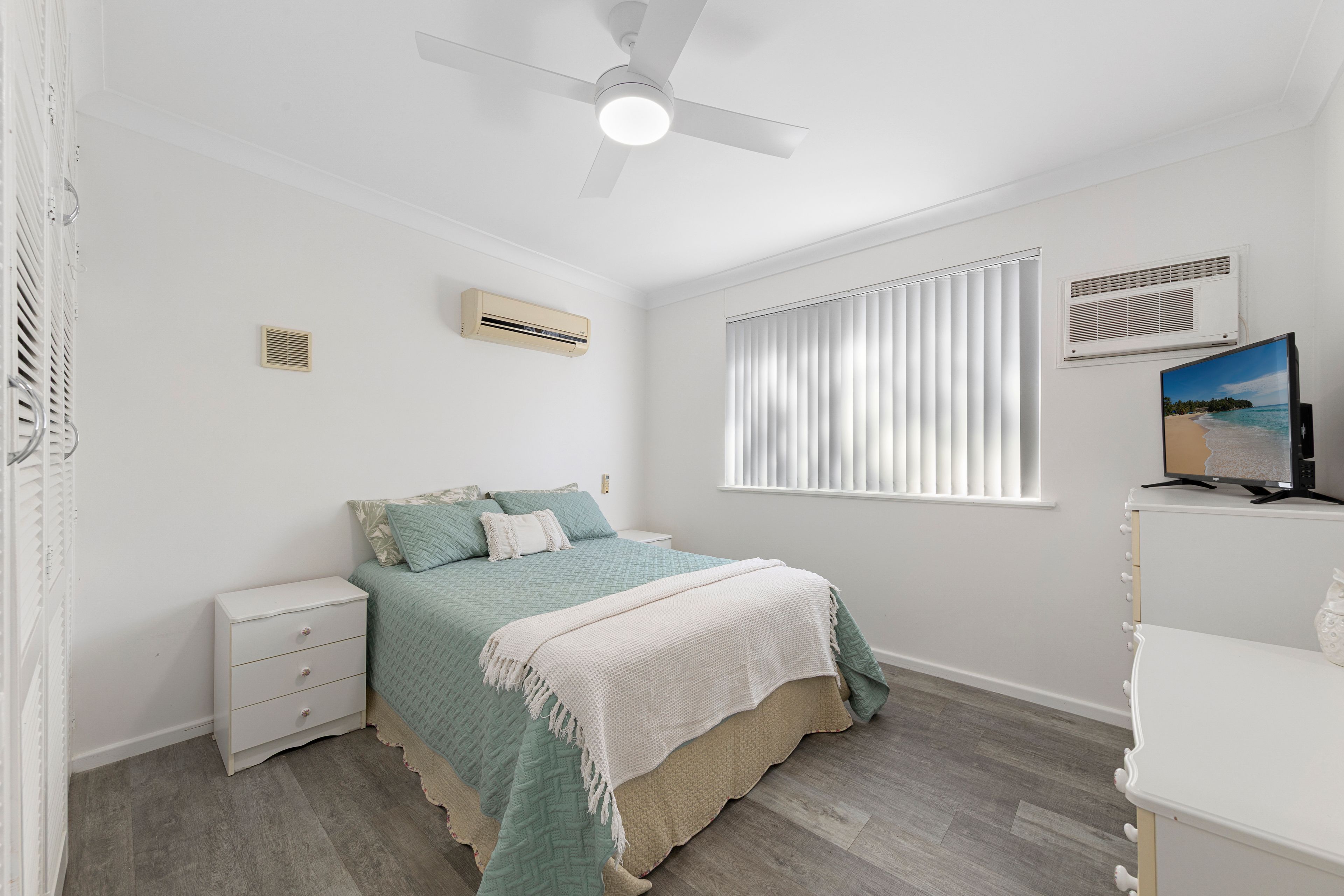 29 Hope Street — photo 6 of 13
