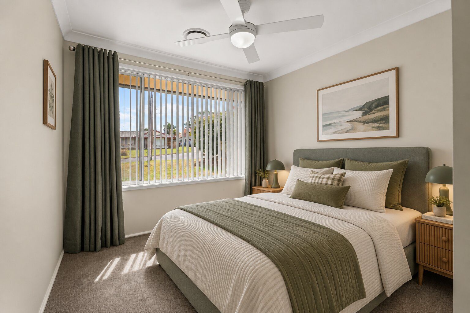 9 Coolibah Place — photo 12 of 18