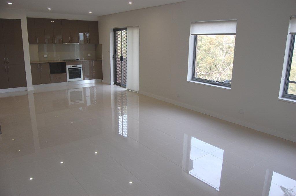 51A Barnes Crescent, Menai, NSW 2234