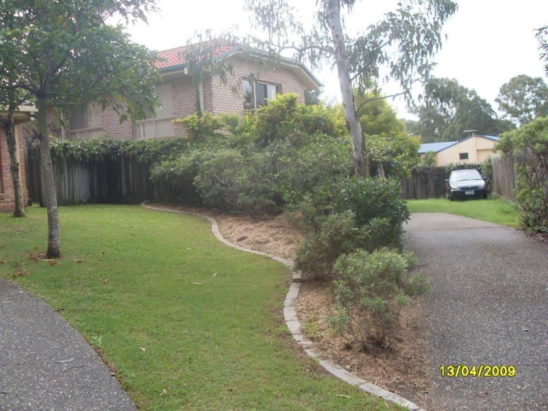 42 Wealth Street, Runcorn, QLD 4113