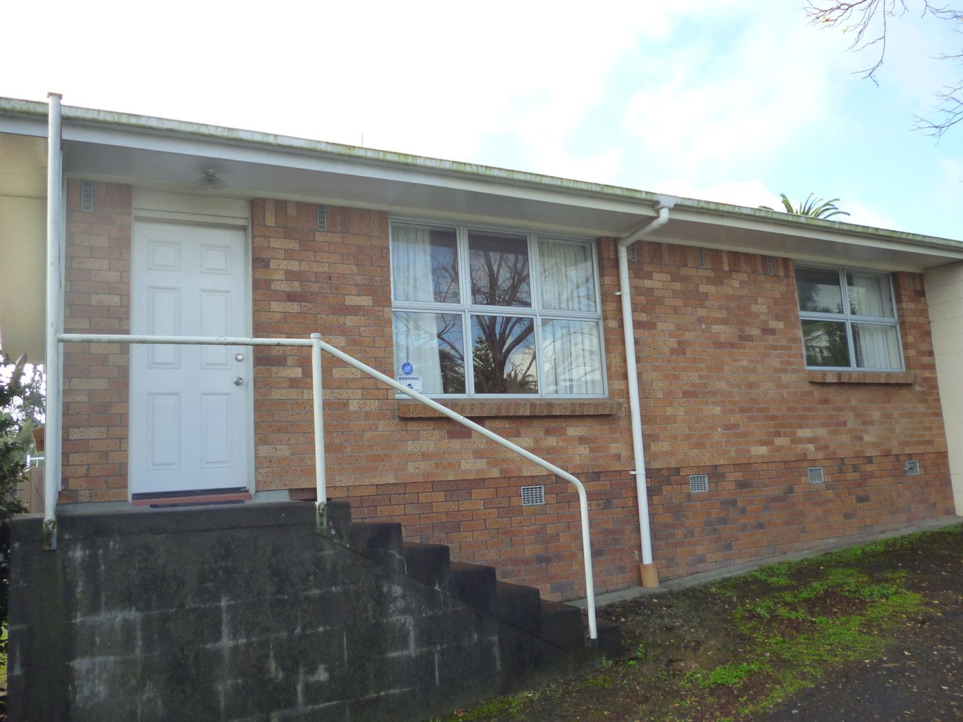 15a Tawa Street, Melville, Hamilton City