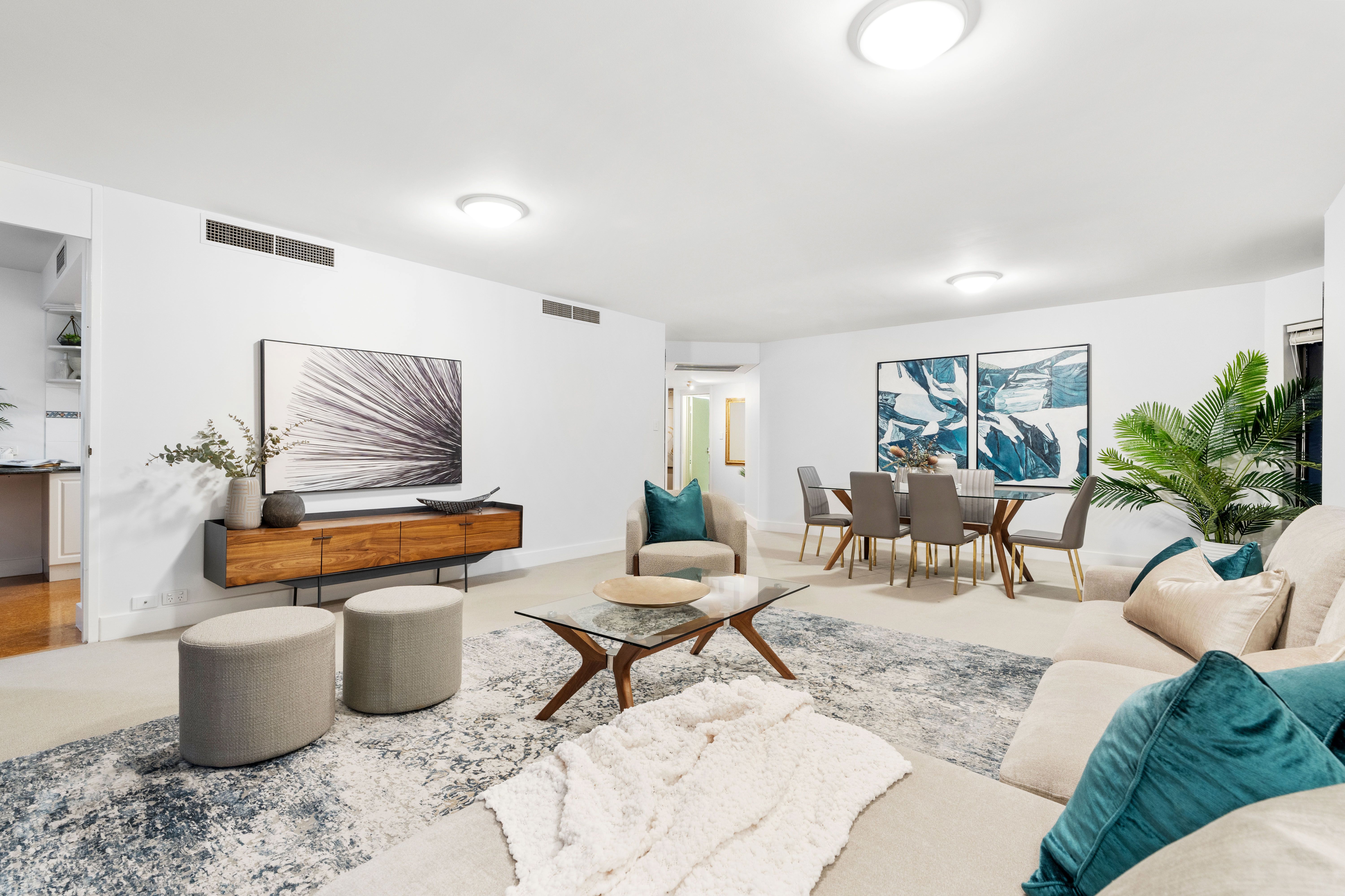 12/22 The Avenue, Crawley, WA 6009