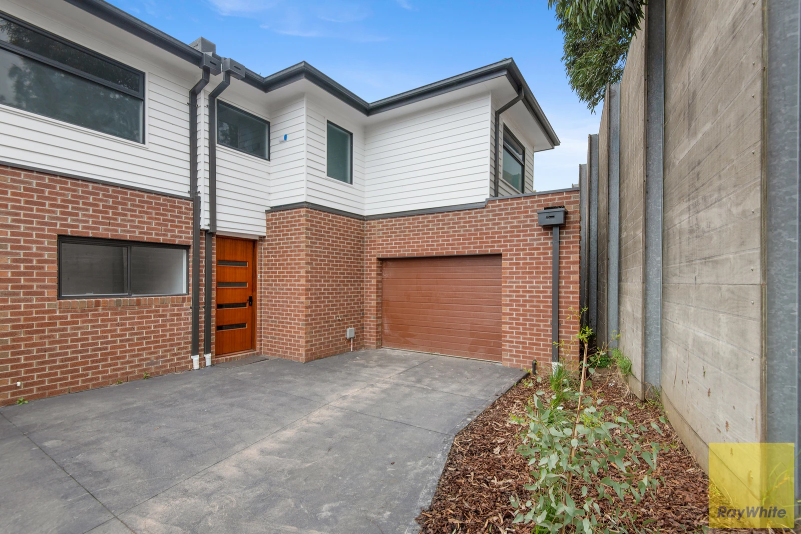 3/18 Balmoral Street, Altona Meadows, VIC 3028