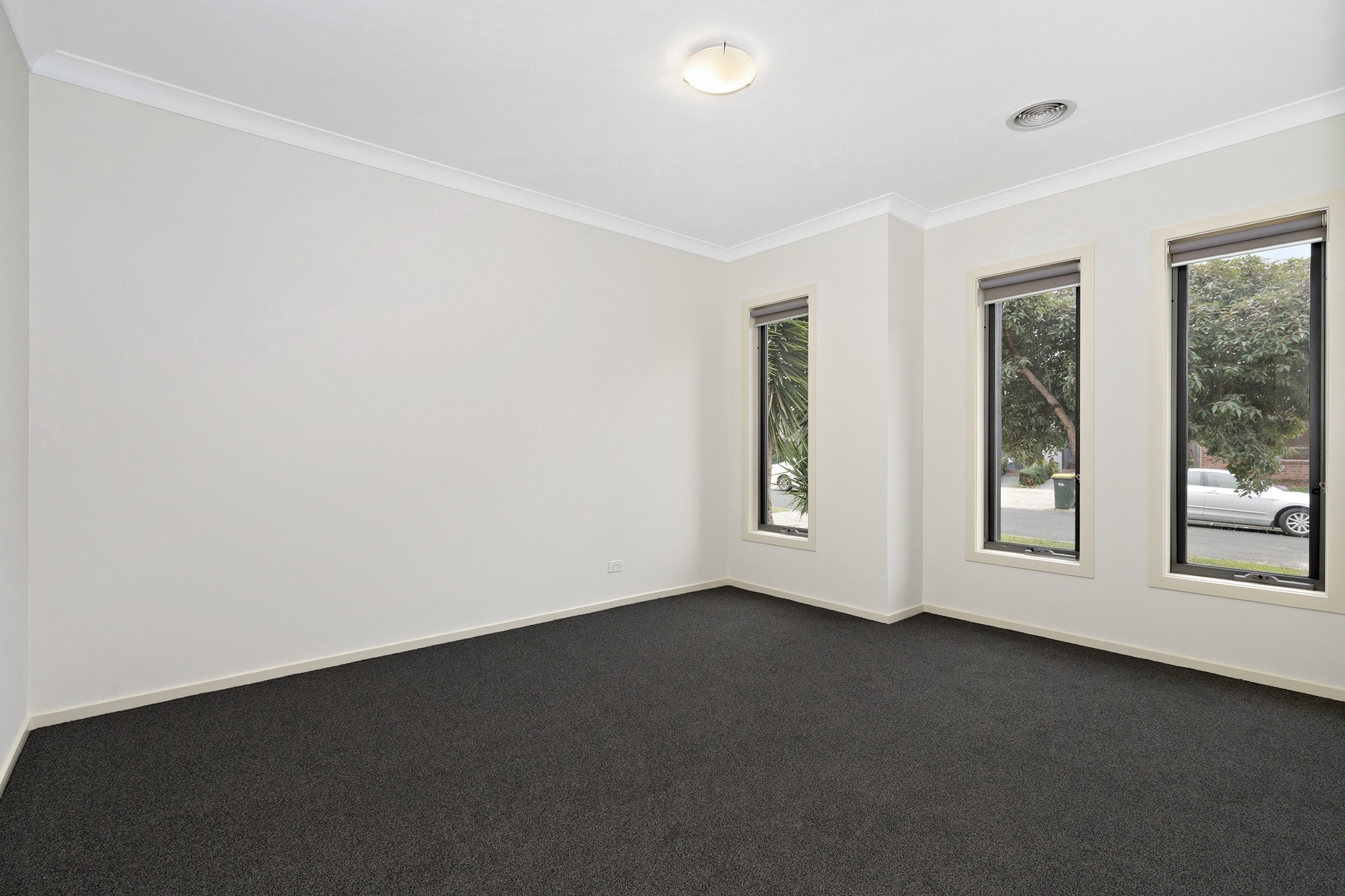 36 Plume Street, Mernda, VIC 3754