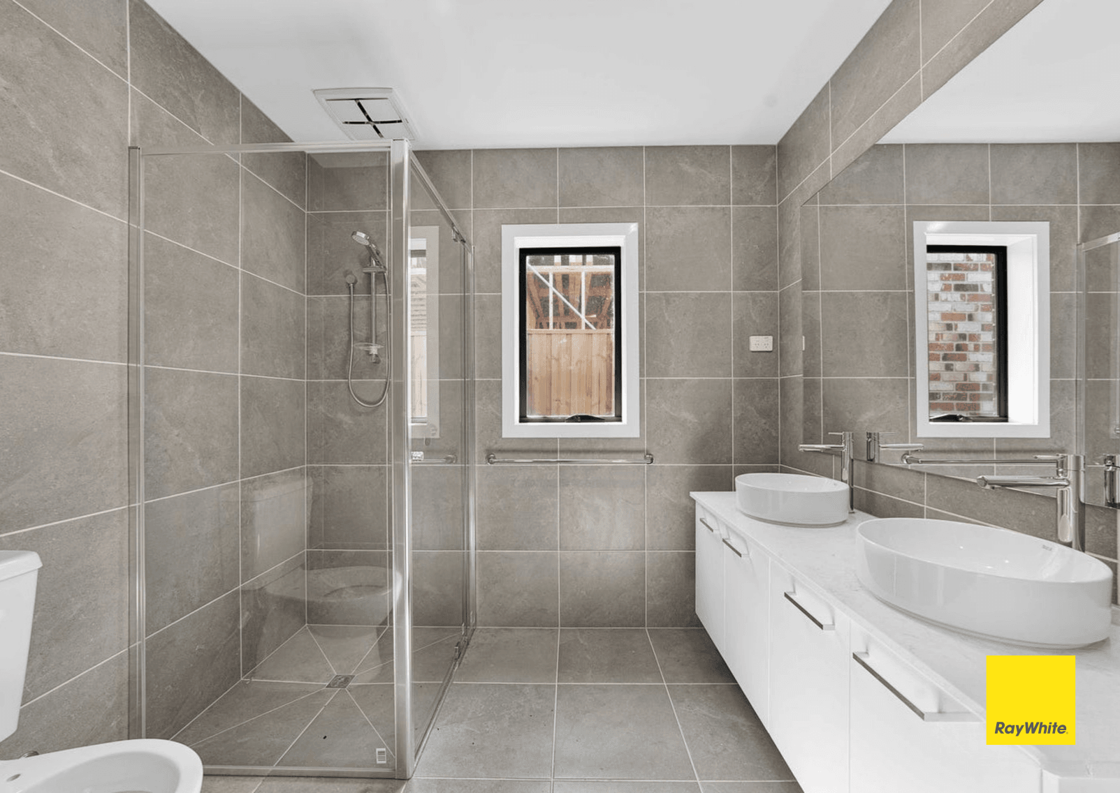 226 Olivers Road — photo 4 of 13