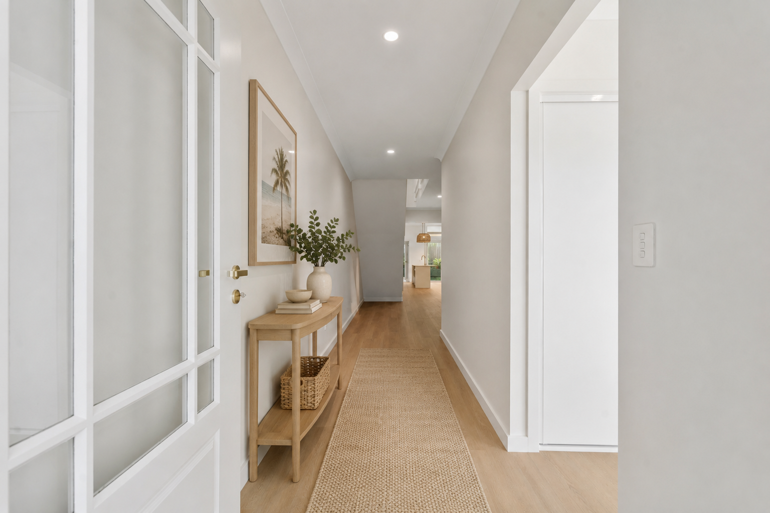 2/45 Ashbourne Terrace — photo 6 of 29