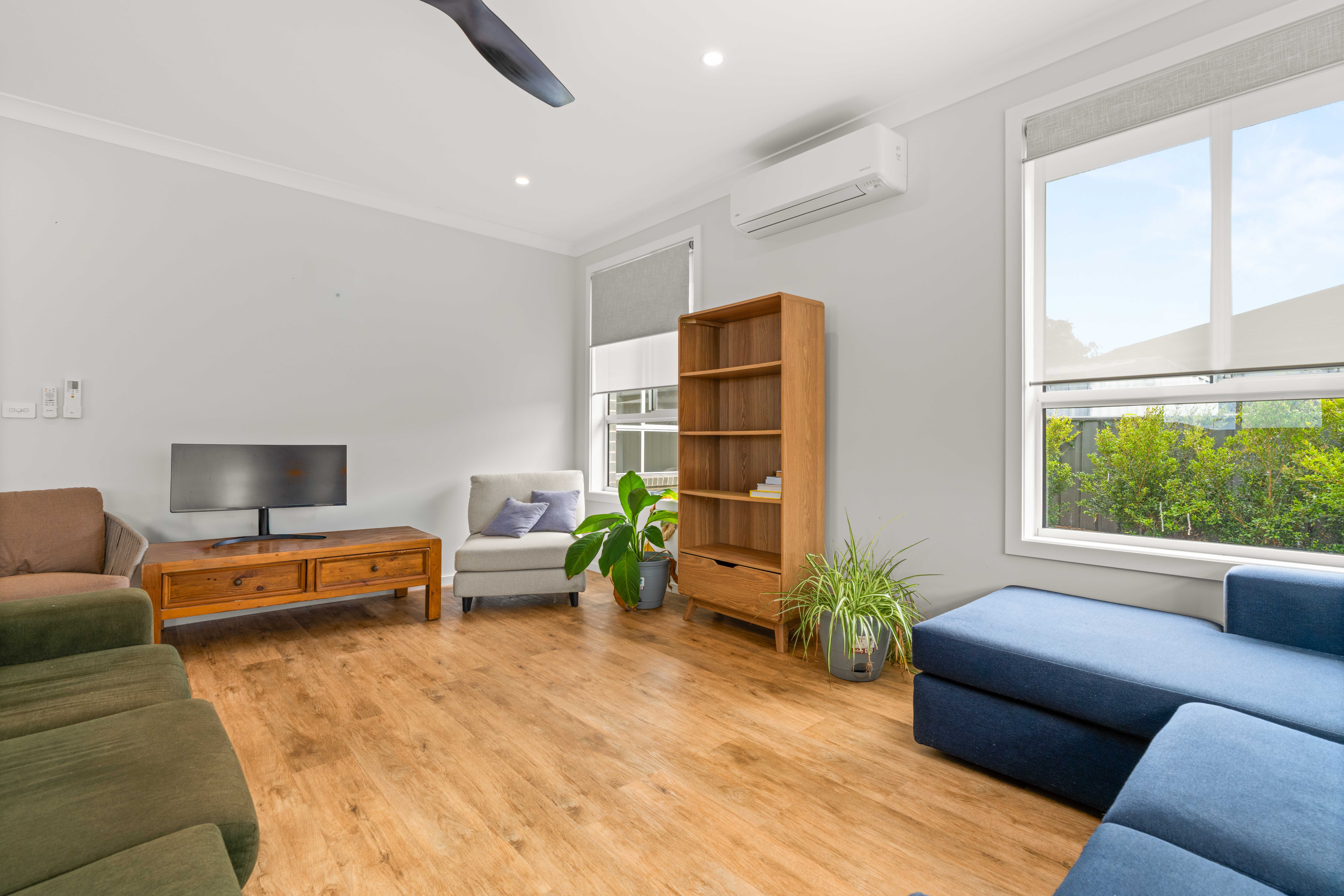 9a Costa Street — photo 14 of 24