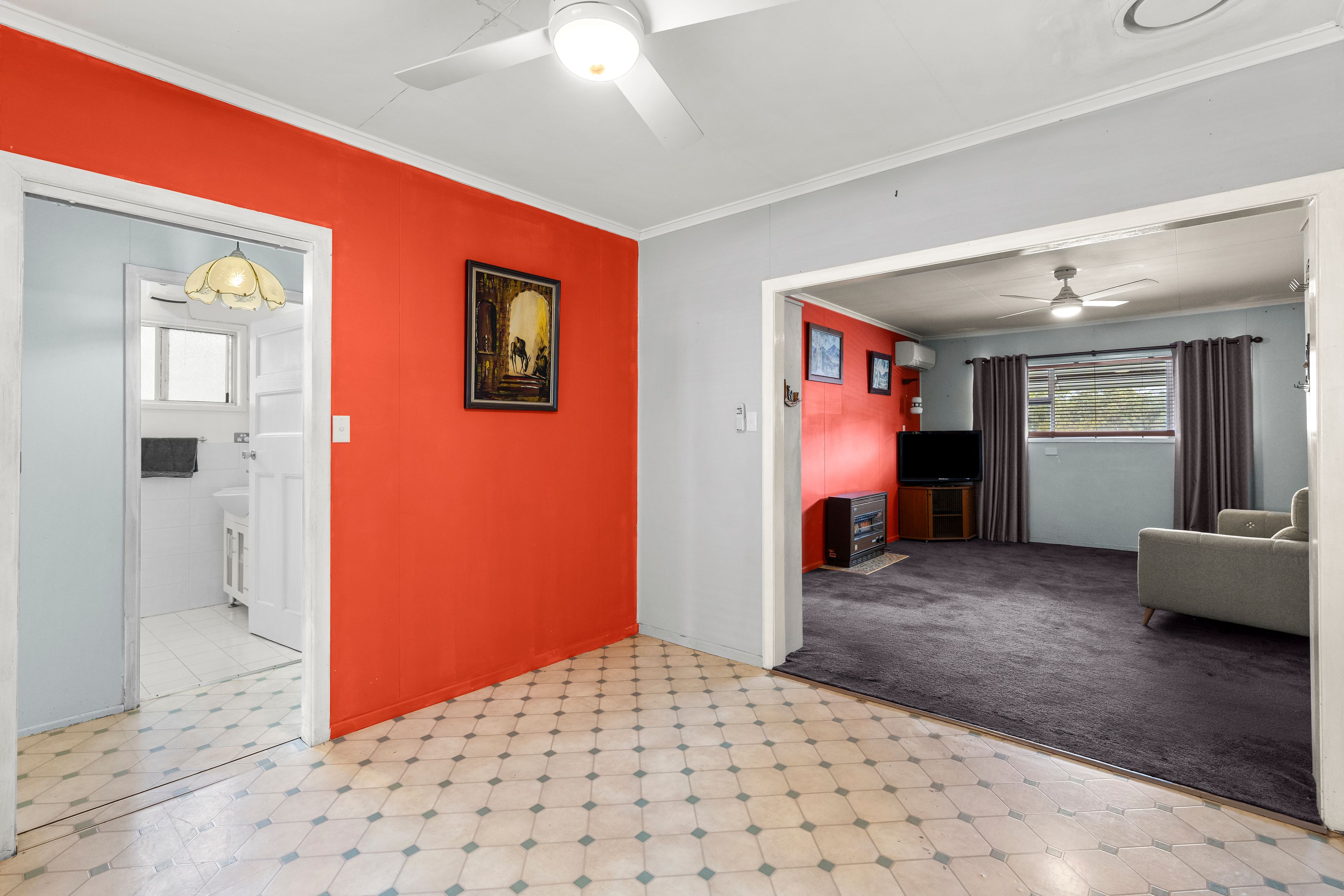 29 Albert Street — photo 4 of 21