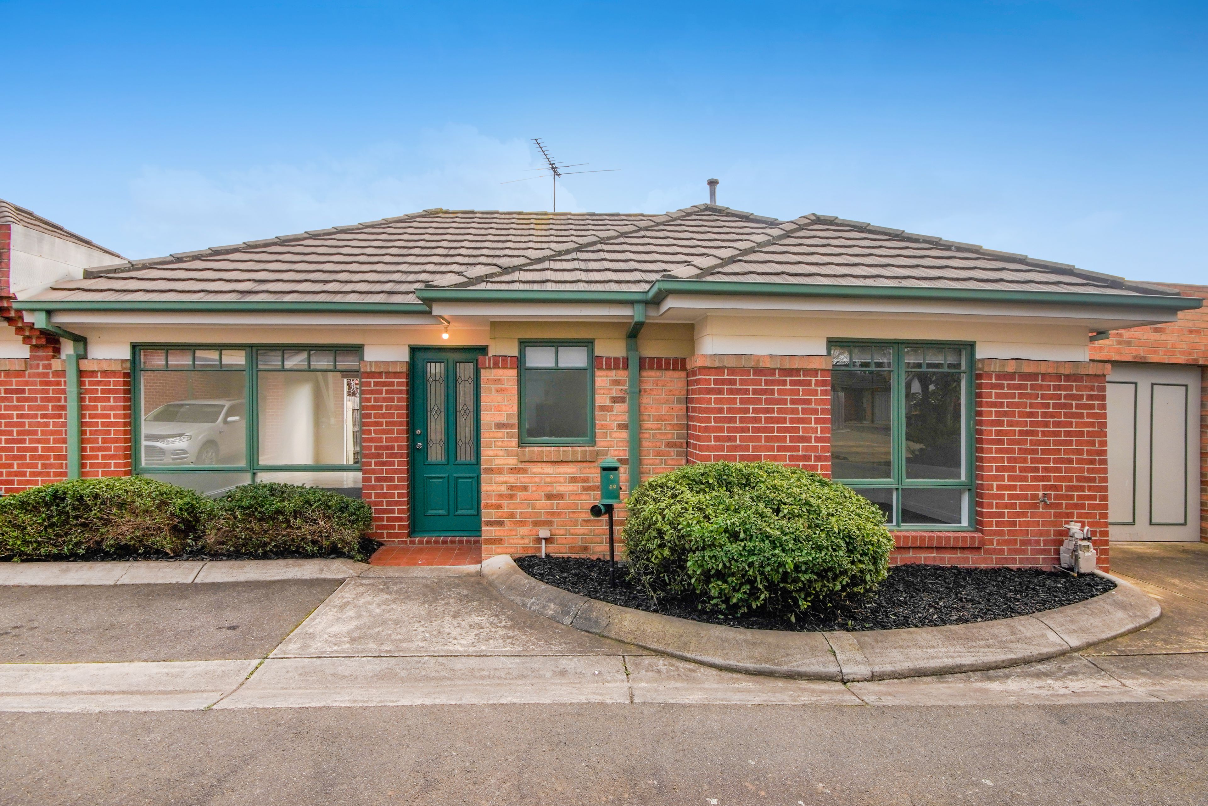 30 Young Street, Epping VIC 3076