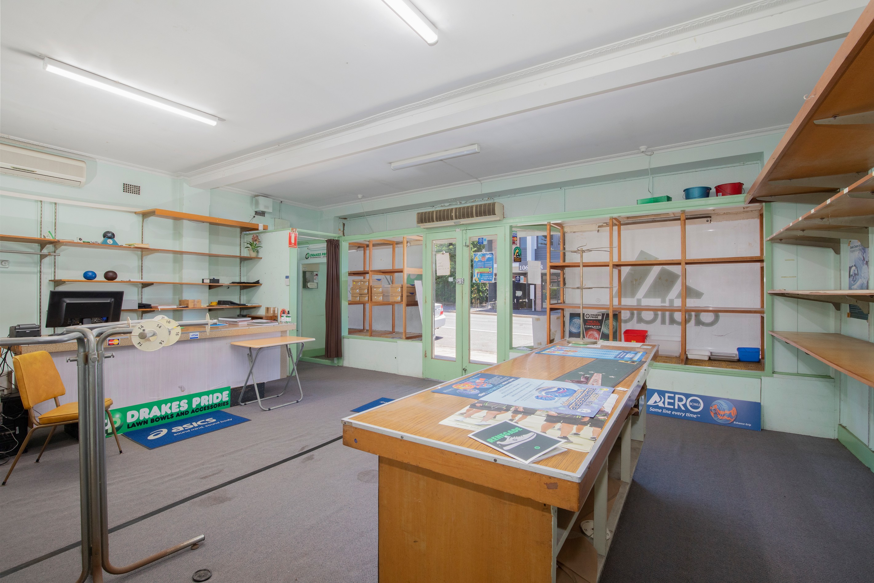 99 Brunker Road, Adamstown, NSW 2289