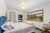 1245 Whangaripo Valley Road photo 17