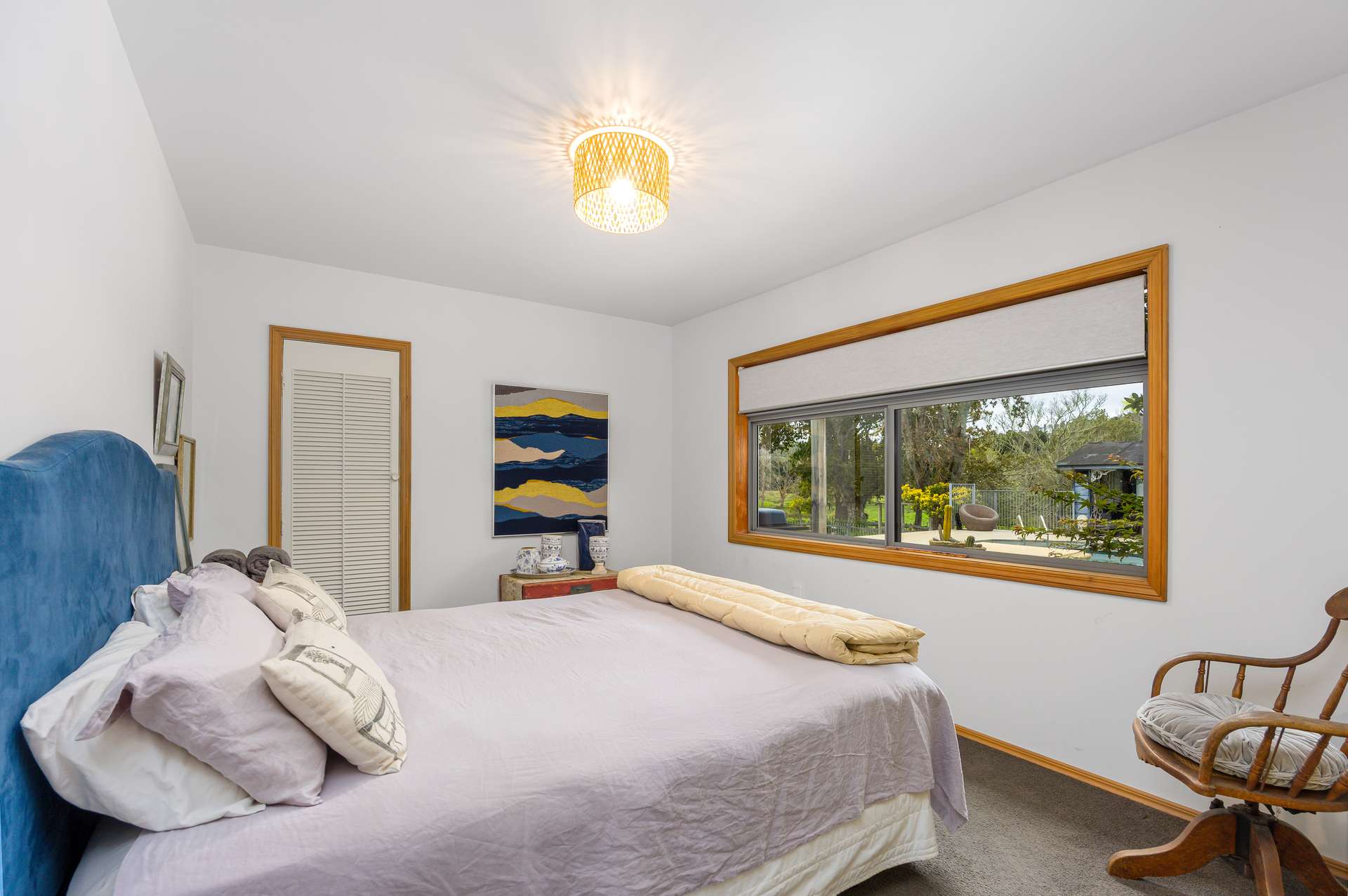 1245 Whangaripo Valley Road photo 17