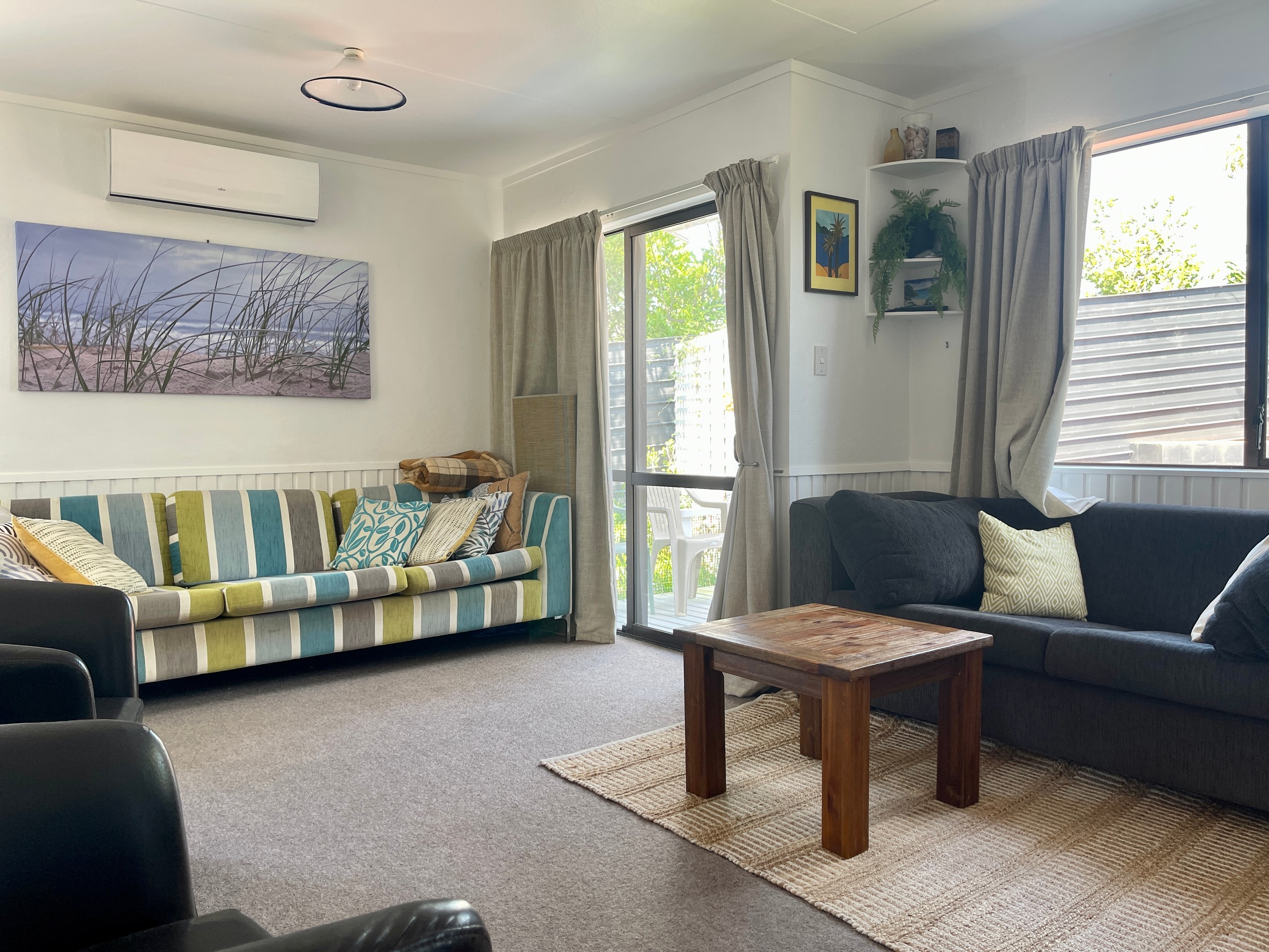 180B Harbour Road, Ohope, Whakatane District