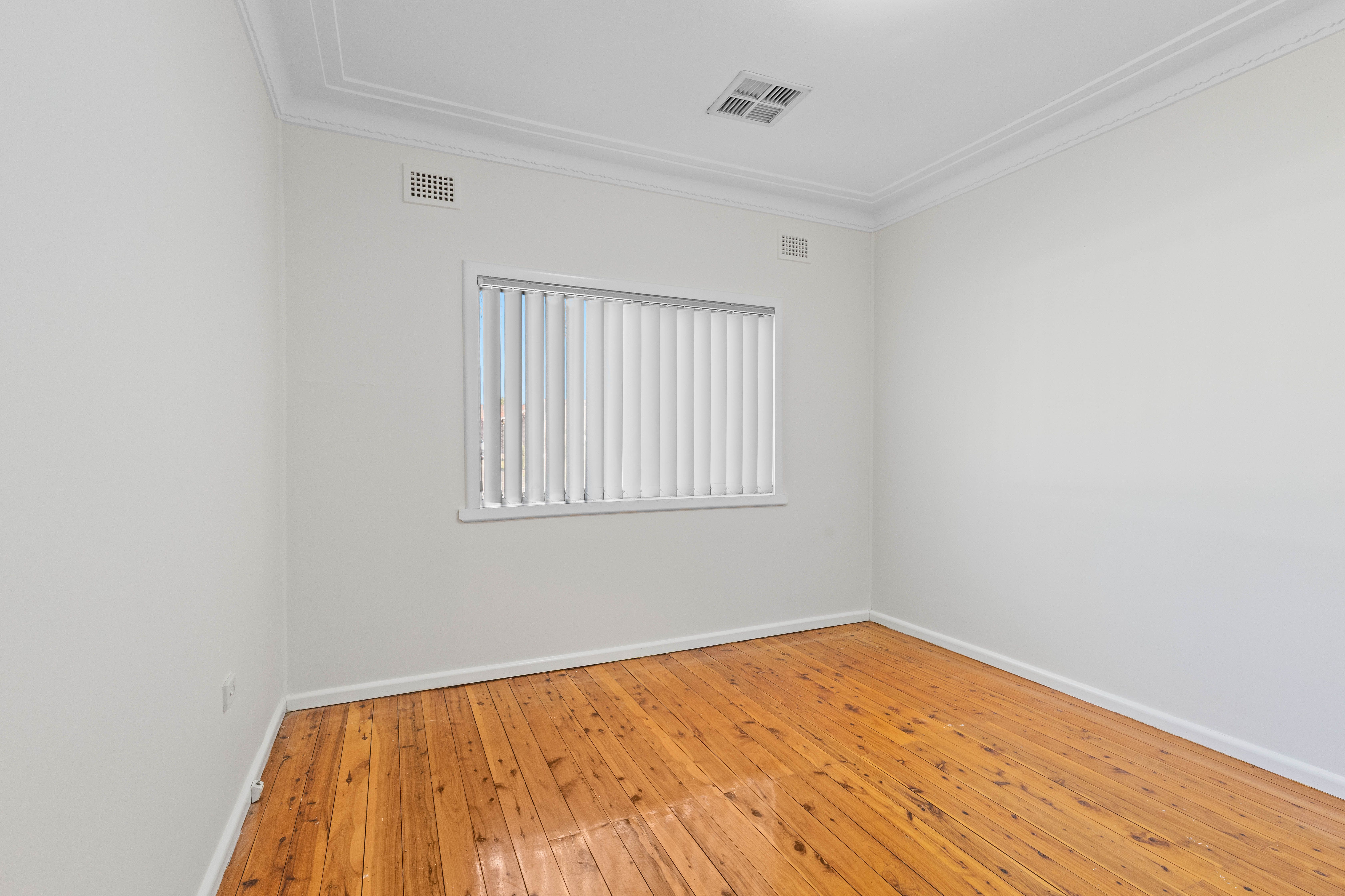 49 Hewitt Street, Colyton, NSW