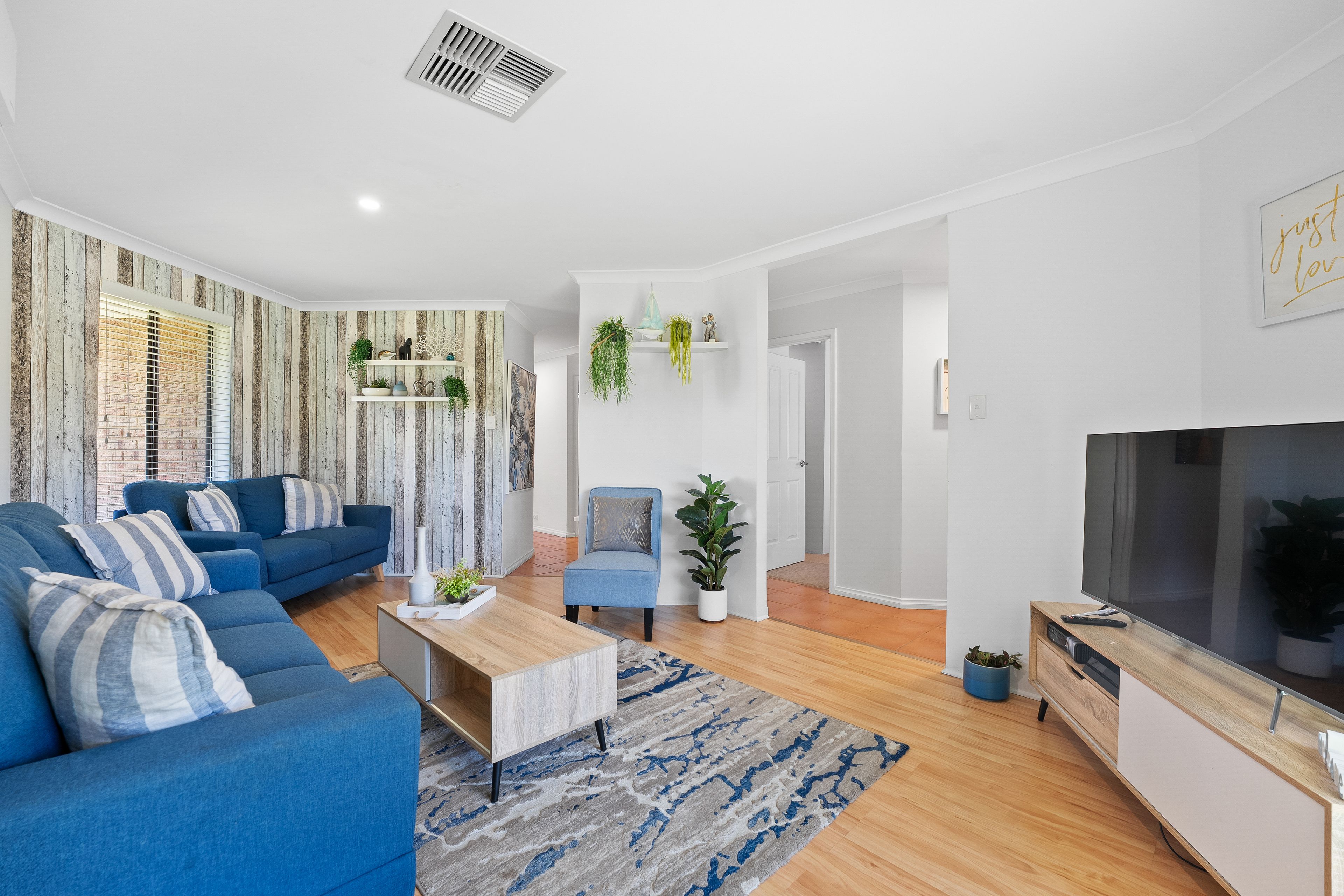 6 Brae Court, Cooloongup, WA 6168