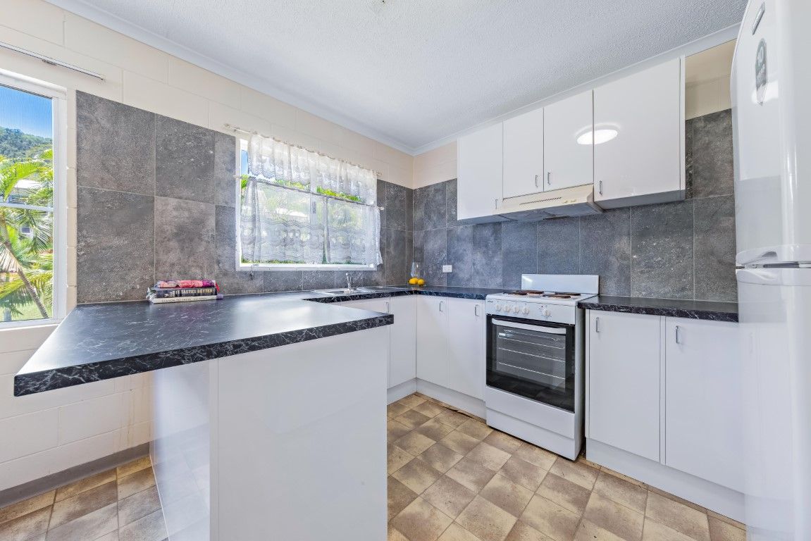 76/3 Eshelby Drive, Cannonvale QLD 4802