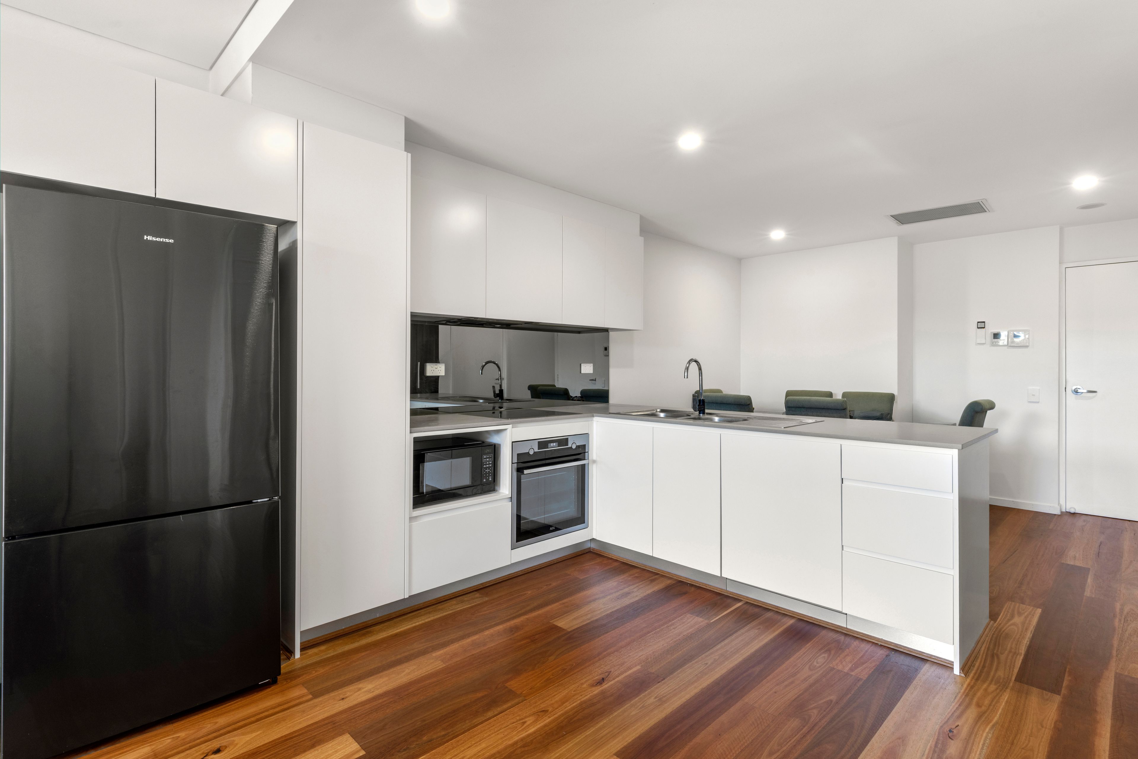 5/128 Belinda Street — photo from Ray White Gerringong