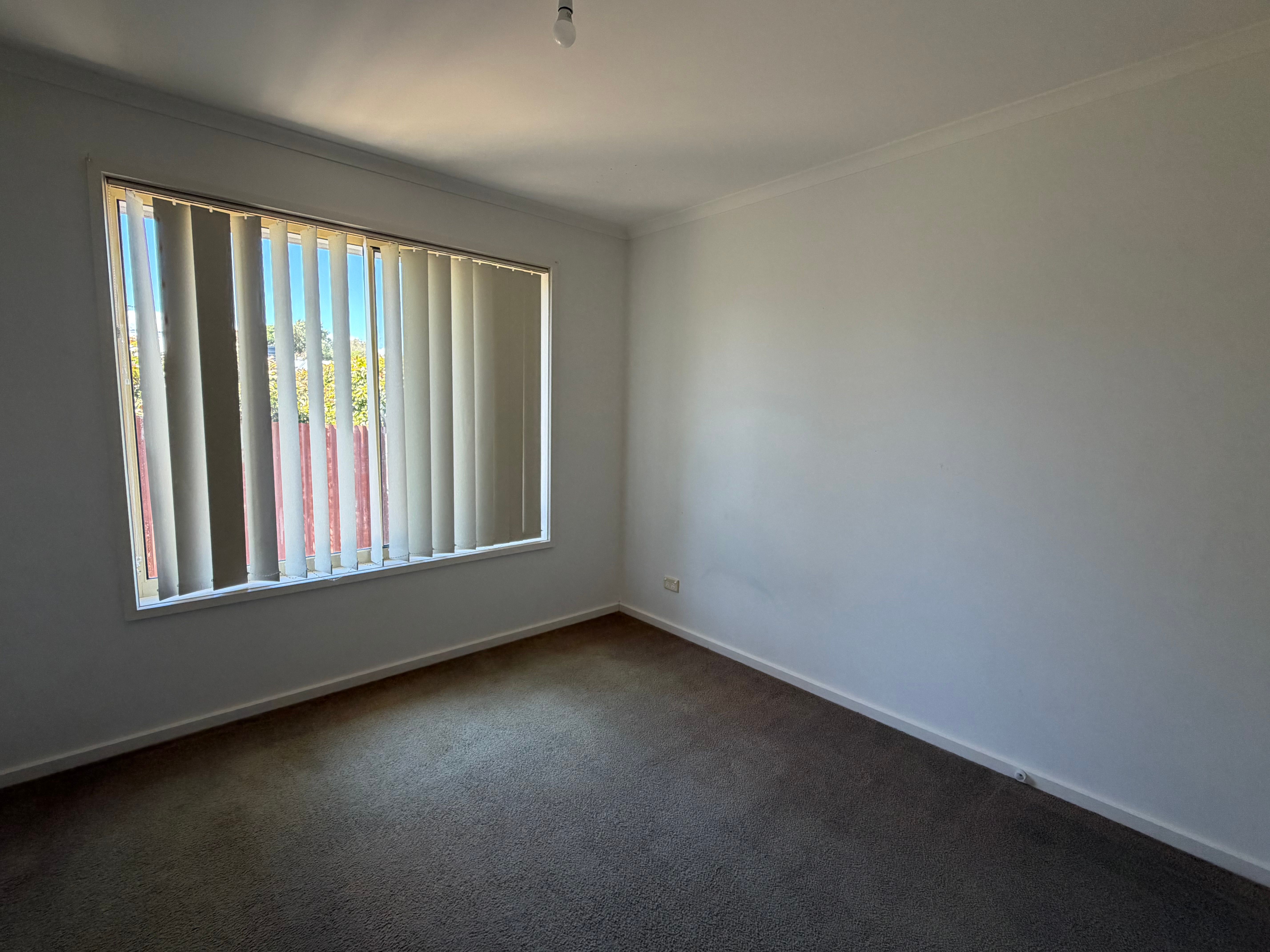 3/37 Dunn Street — photo 7 of 8