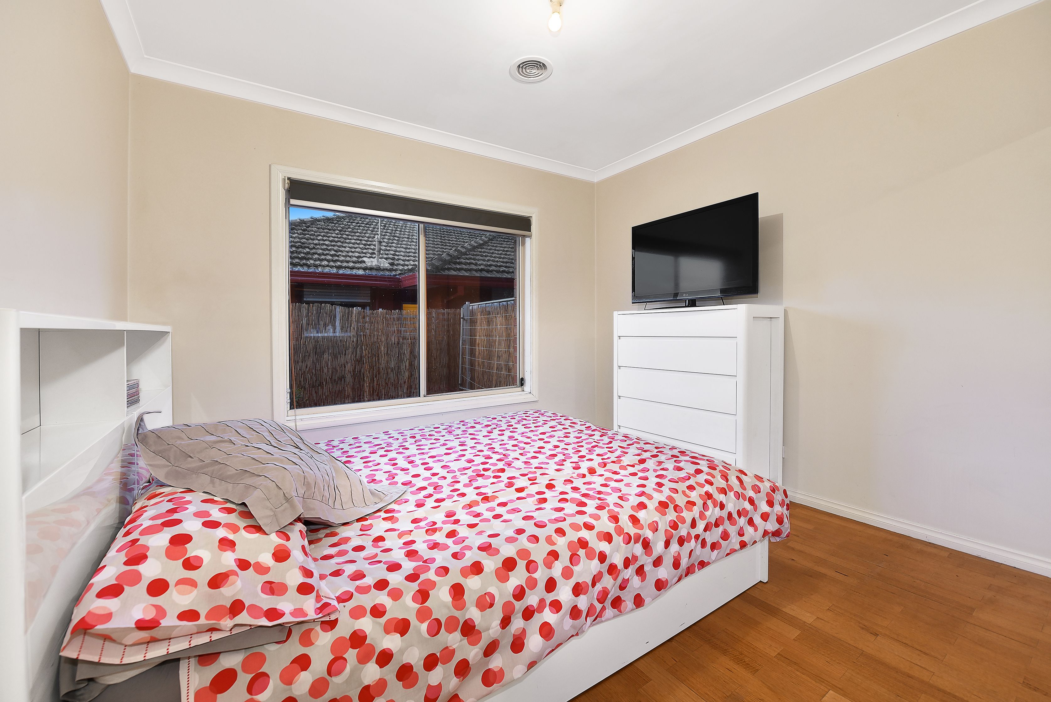 2/17 Beckley Street, Coburg, VIC 3058