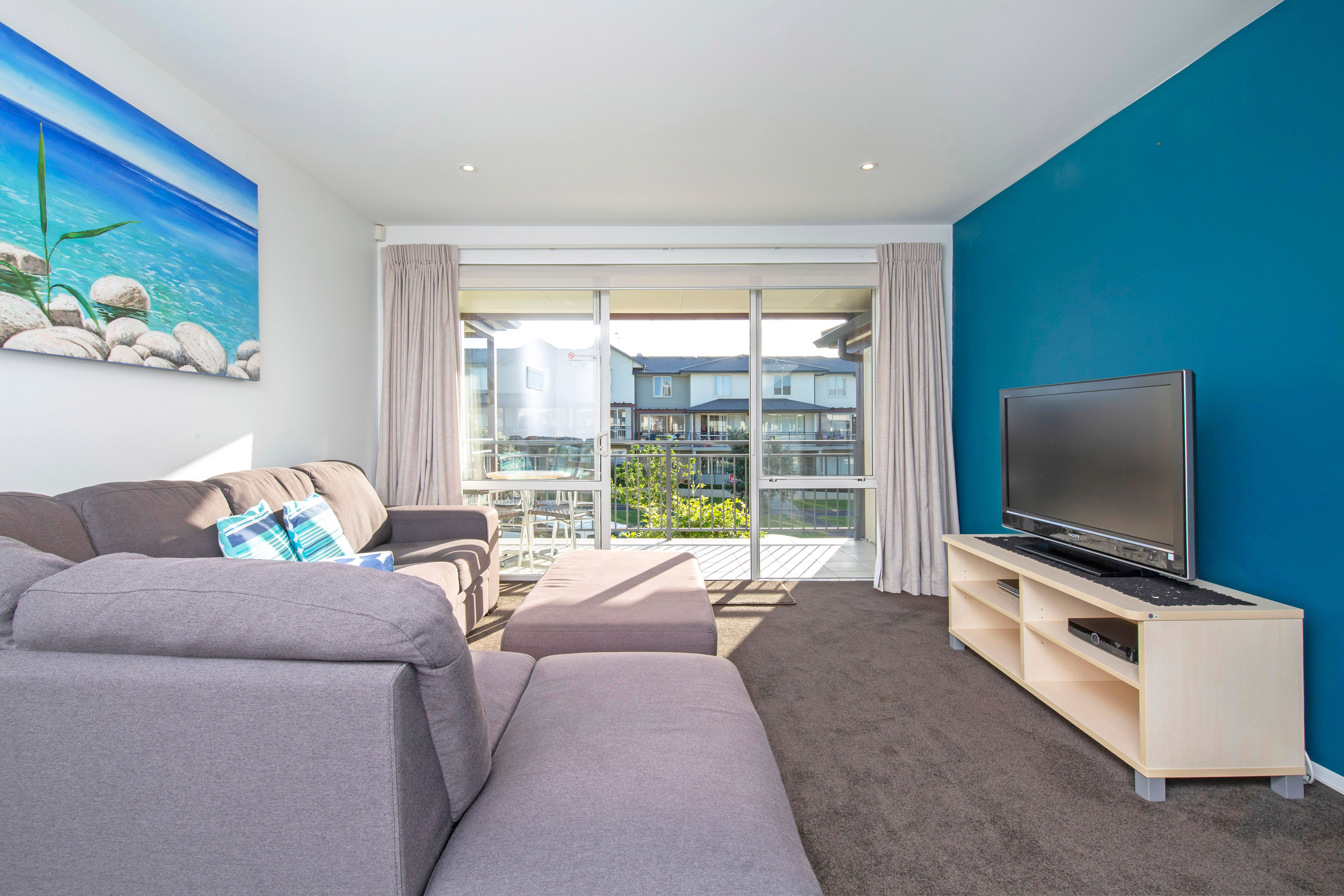 6/23 Opito Way, East Tamaki, Manukau City