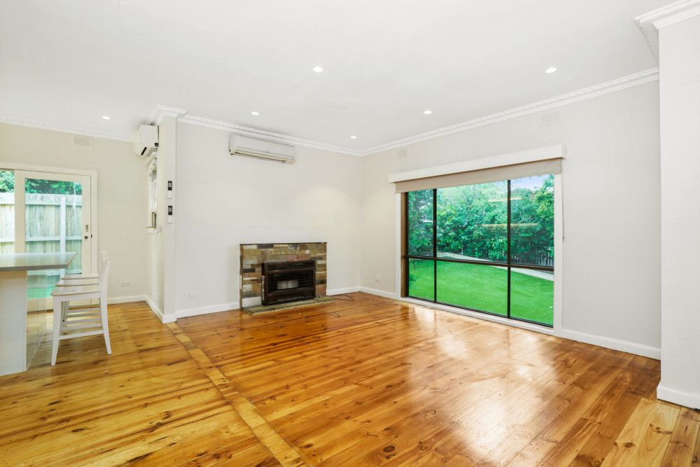 1/16 Paton Crescent, Boronia, VIC 3155