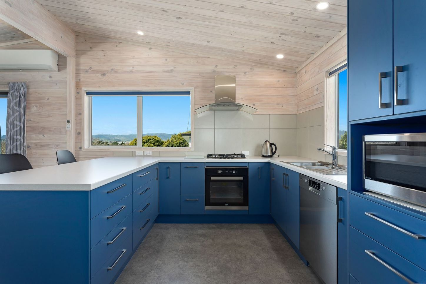 4 Te Papa Place, Opotiki, Opotiki District