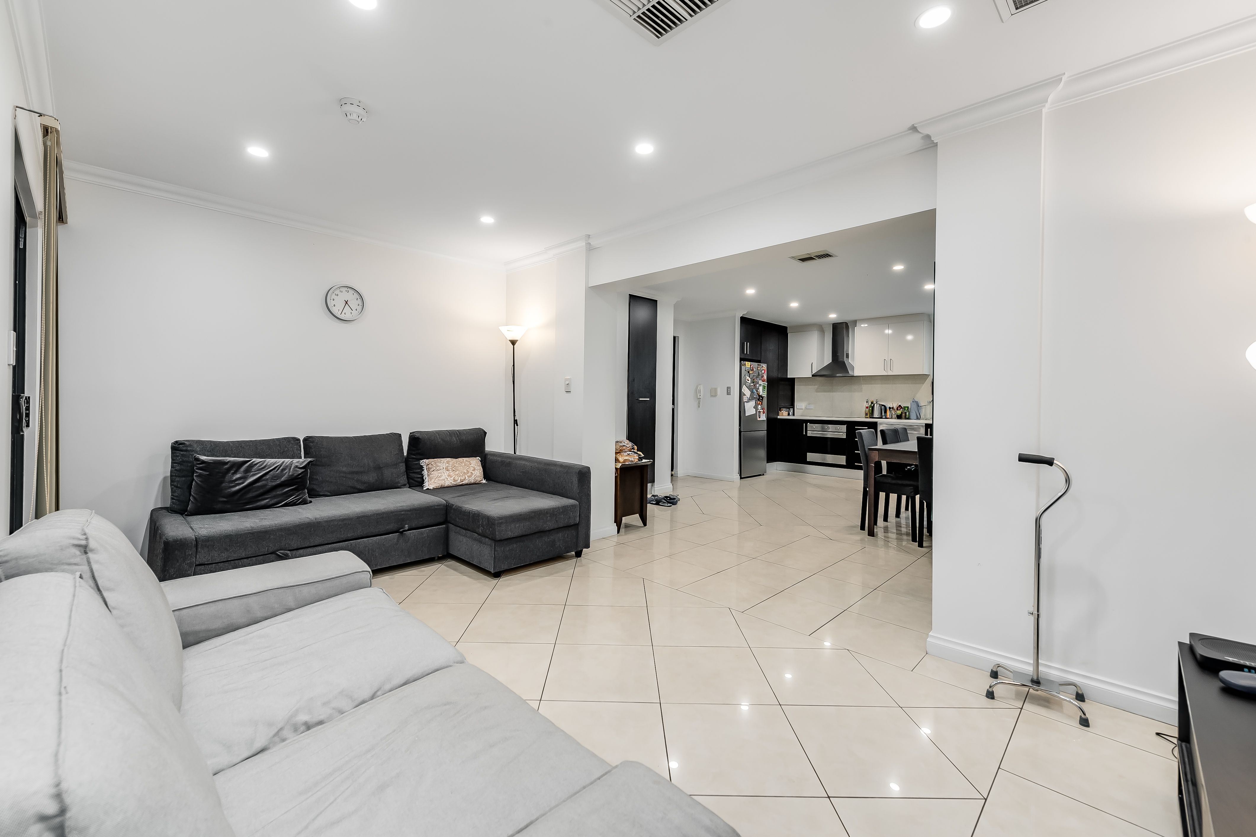 3/2 Glen Osmond Road, Parkside, SA 5063