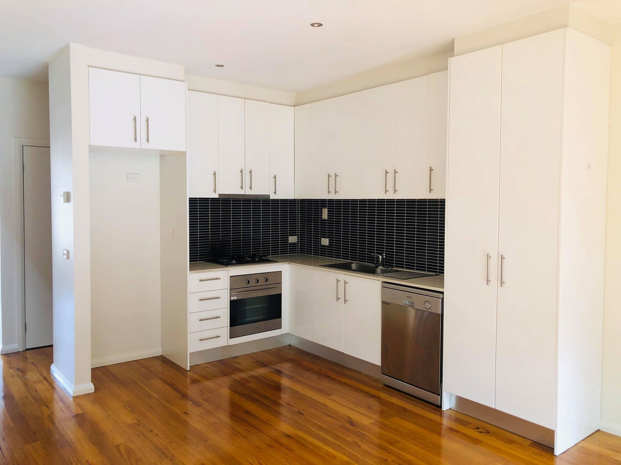 9/70-74 Cardinal Road, Glenroy, VIC 3046