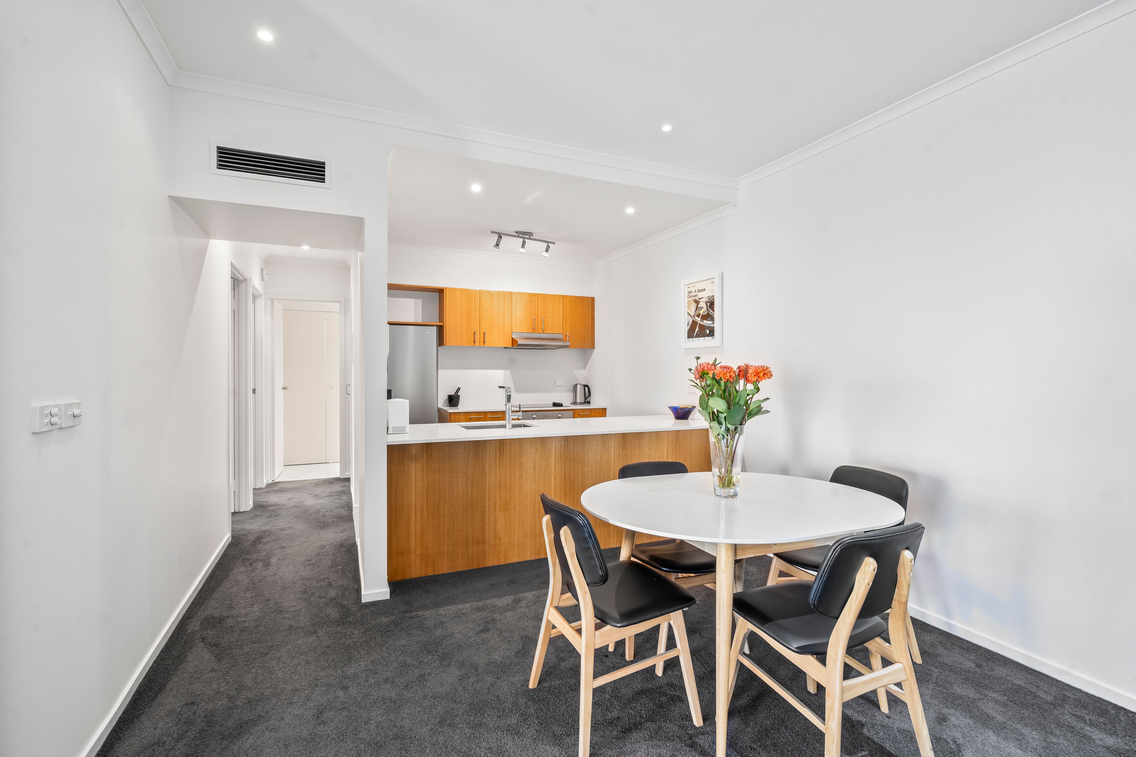 30/114 Dodds Street, Southbank, VIC 3006