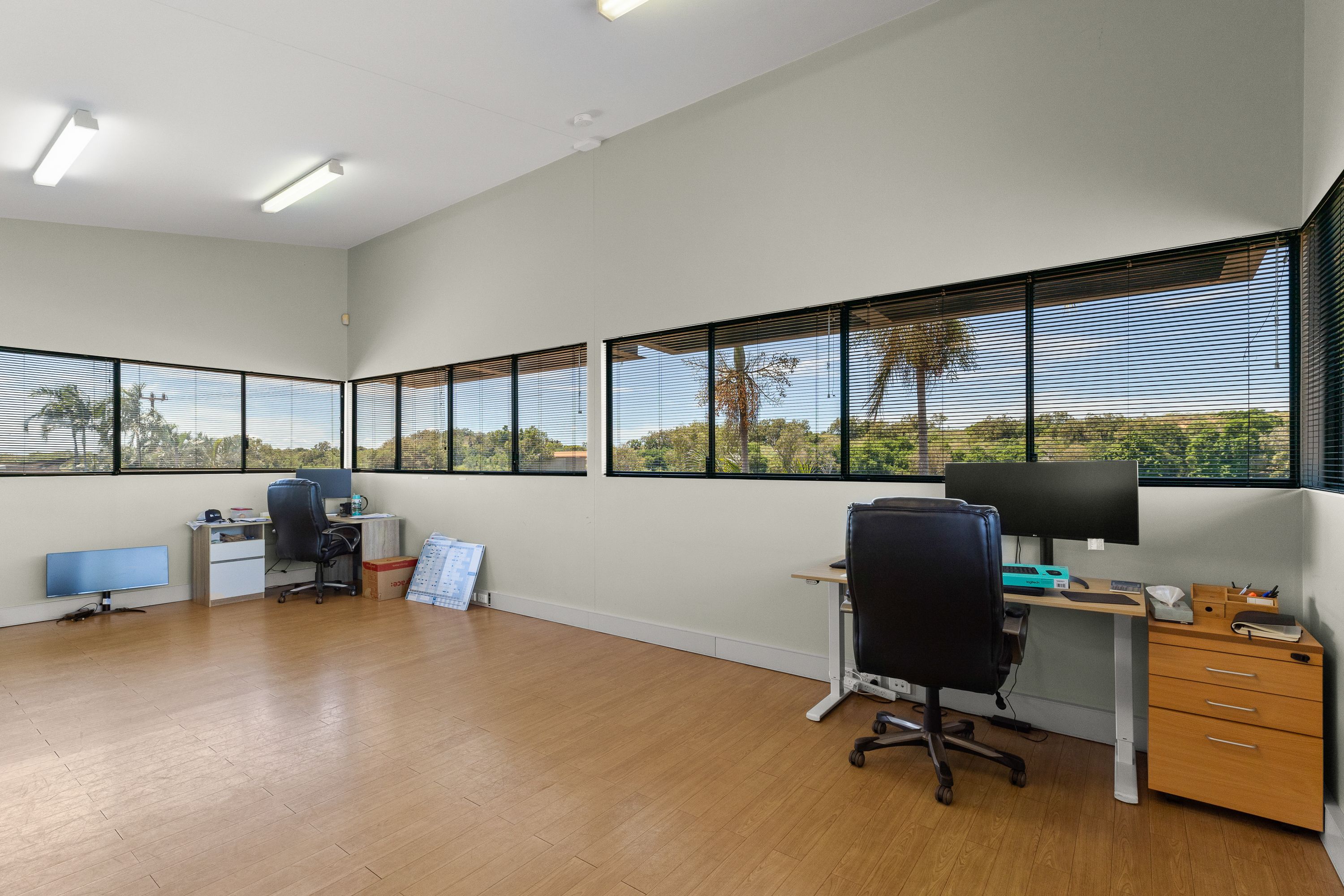 1/274 Port Drive, Minyirr, WA 6725