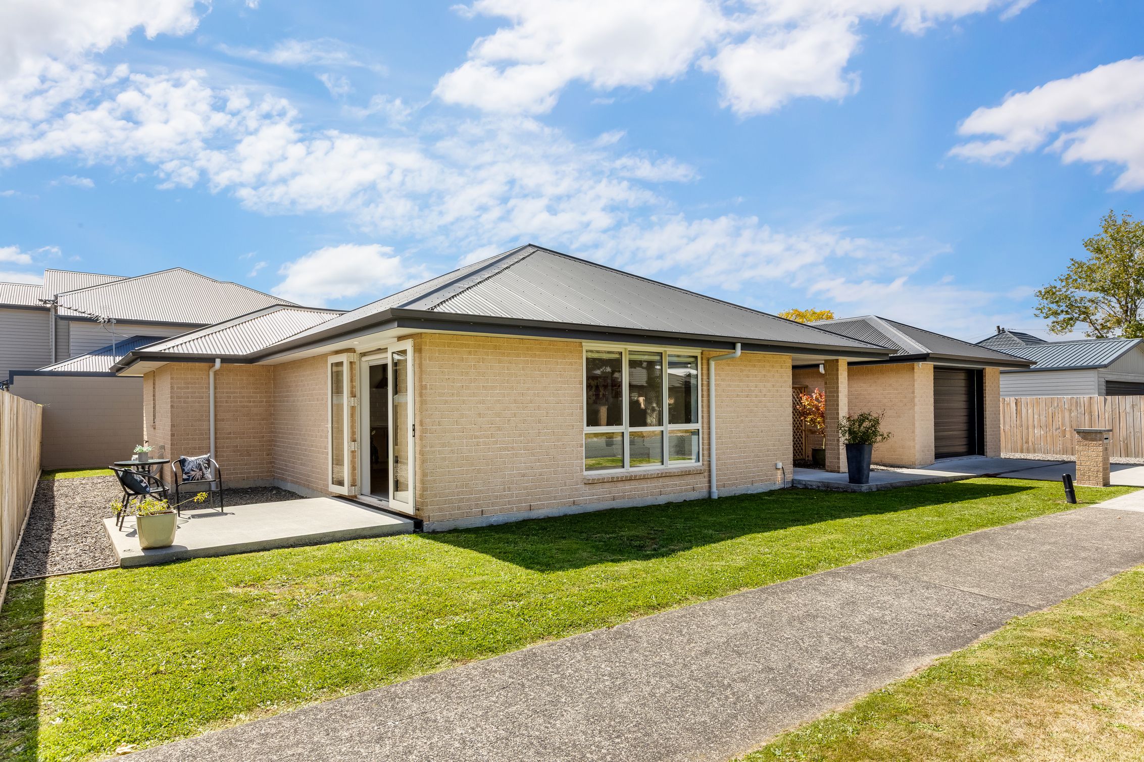 20 Redwood Street, Elderslea, Upper Hutt City