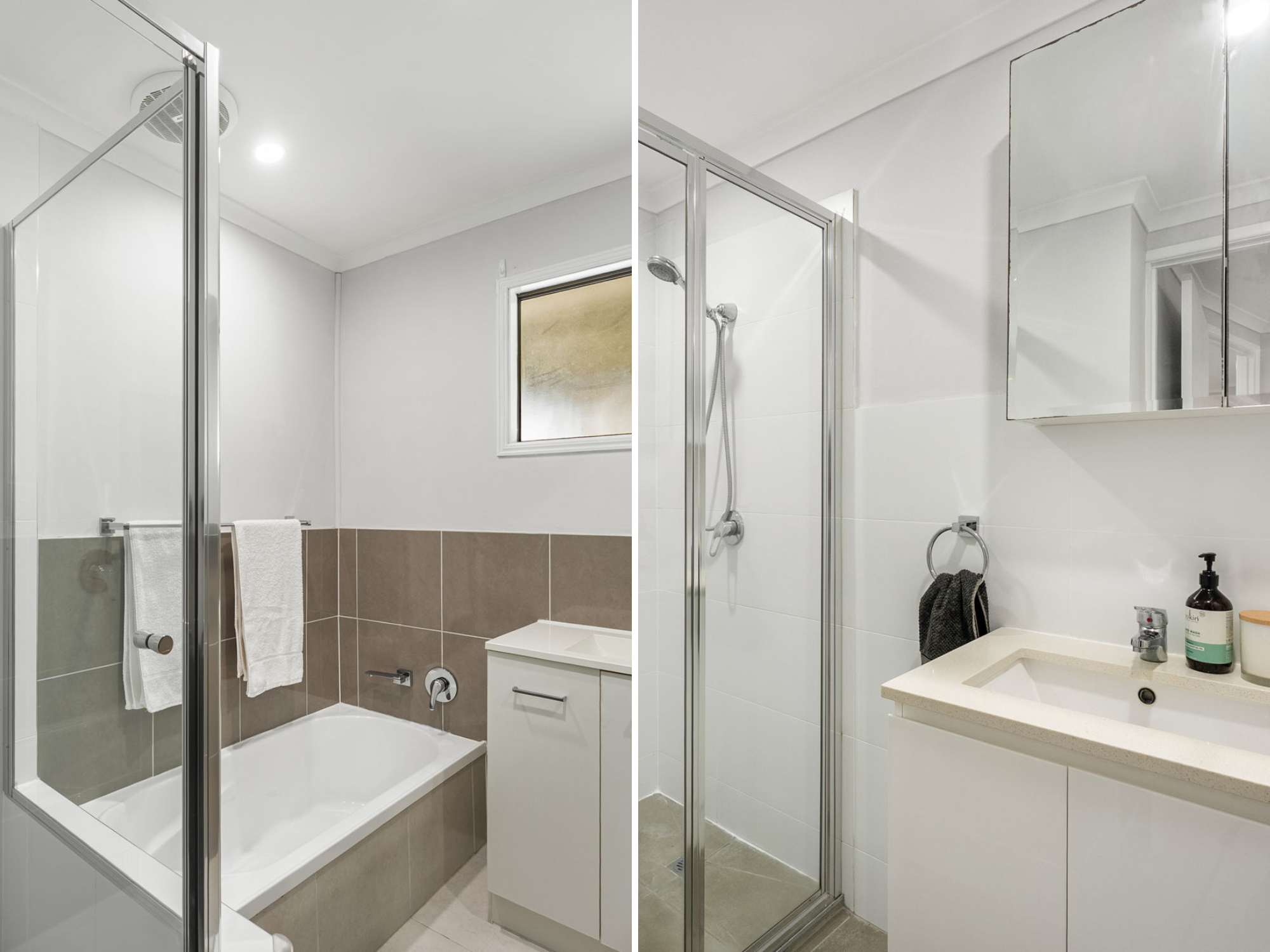 20 Owen Street — photo 10 of 22