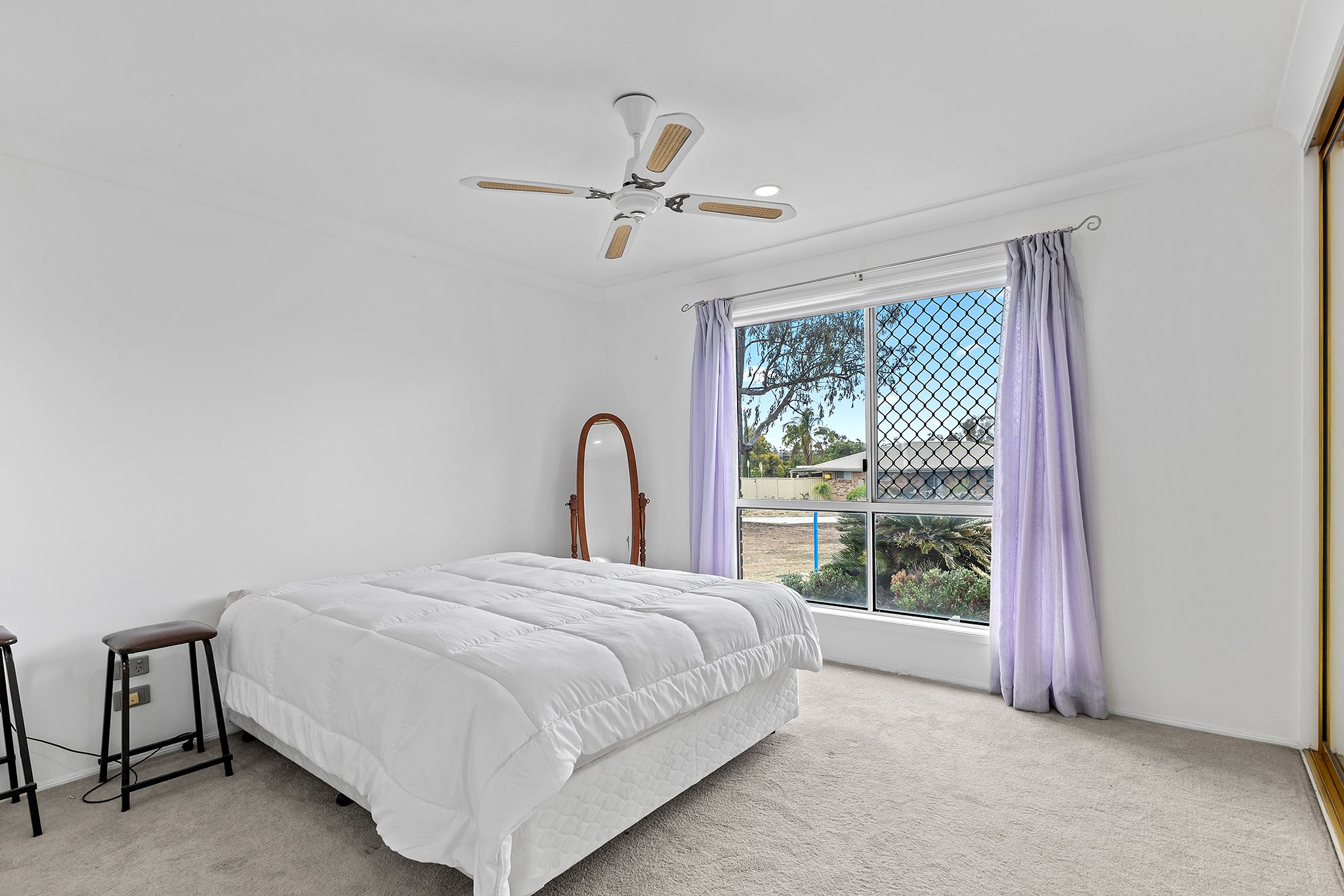 5 Lawcon Court — photo 7 of 17
