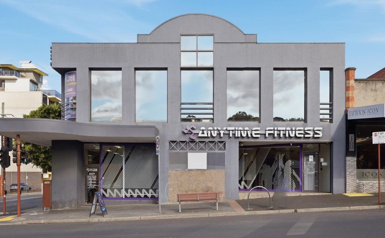 163-165 Burgundy Street, Heidelberg, VIC 3084
