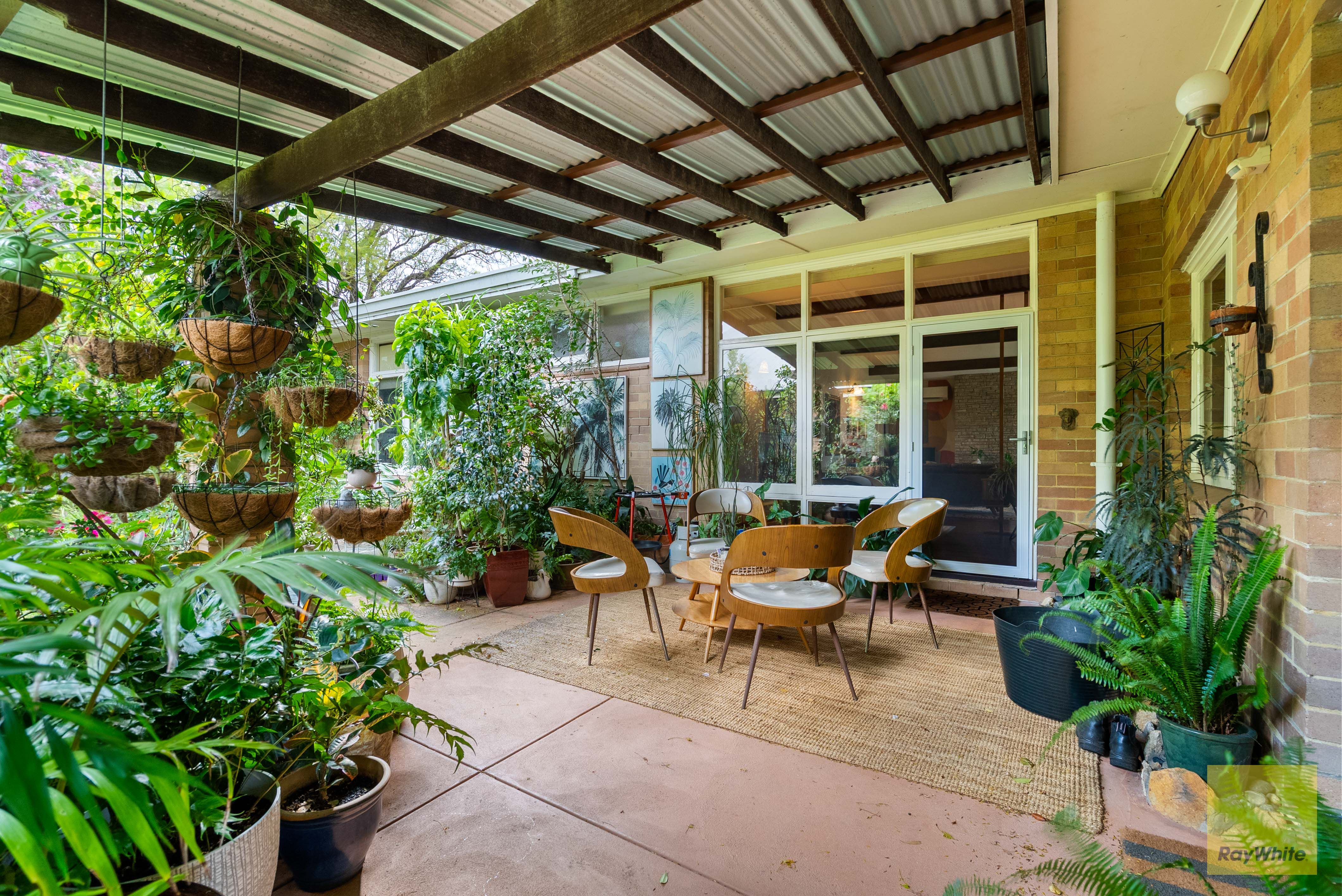 163 Homestead Road, Gosnells, WA 6110