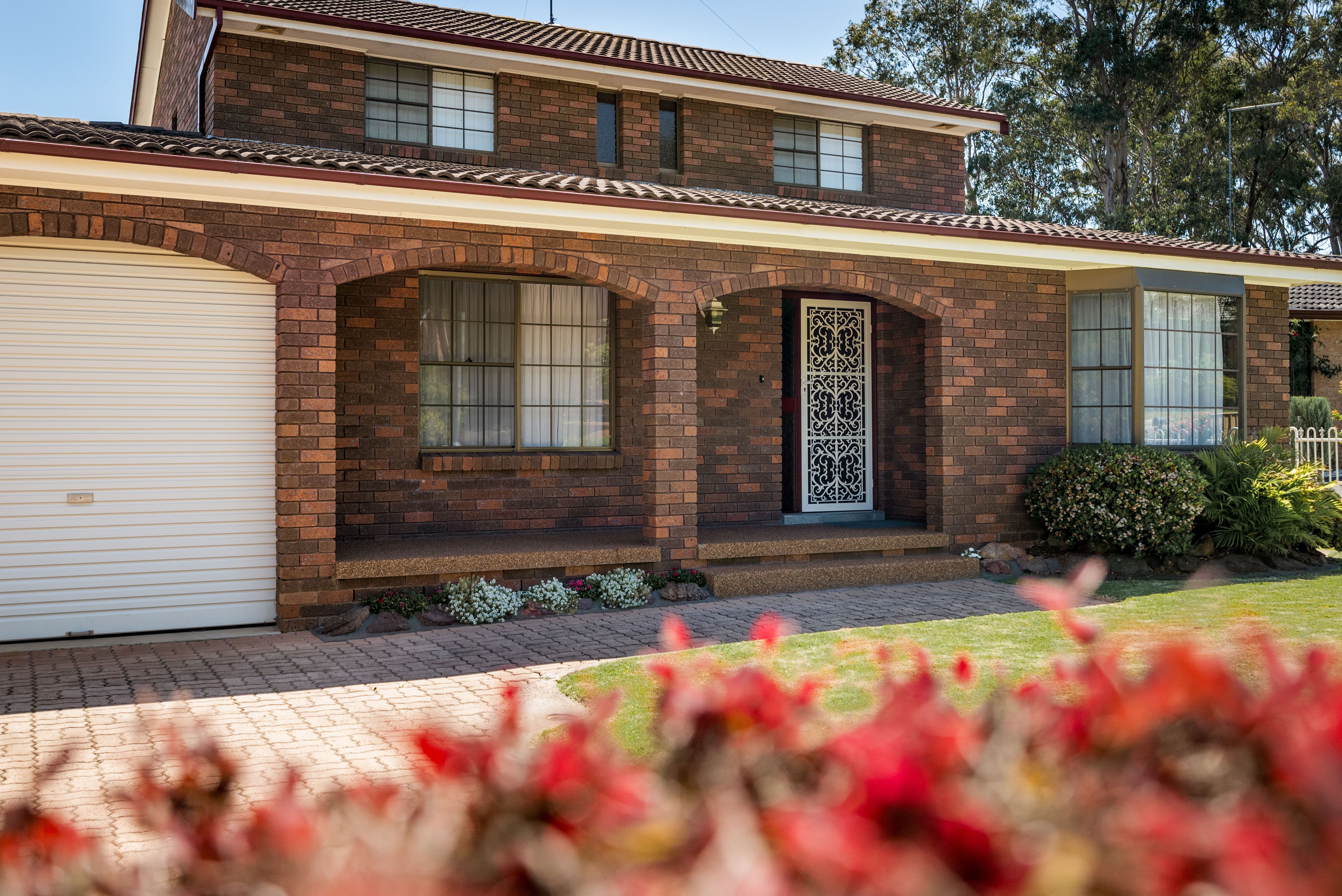 13 O'Malley Place, Glenfield, NSW 2167