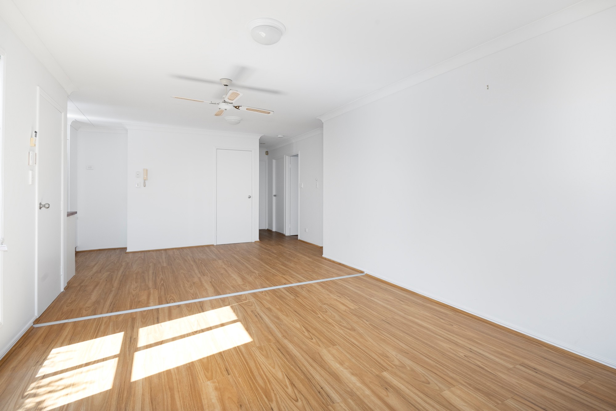 2/4 Encamp Street, Reedy Creek, QLD 4227