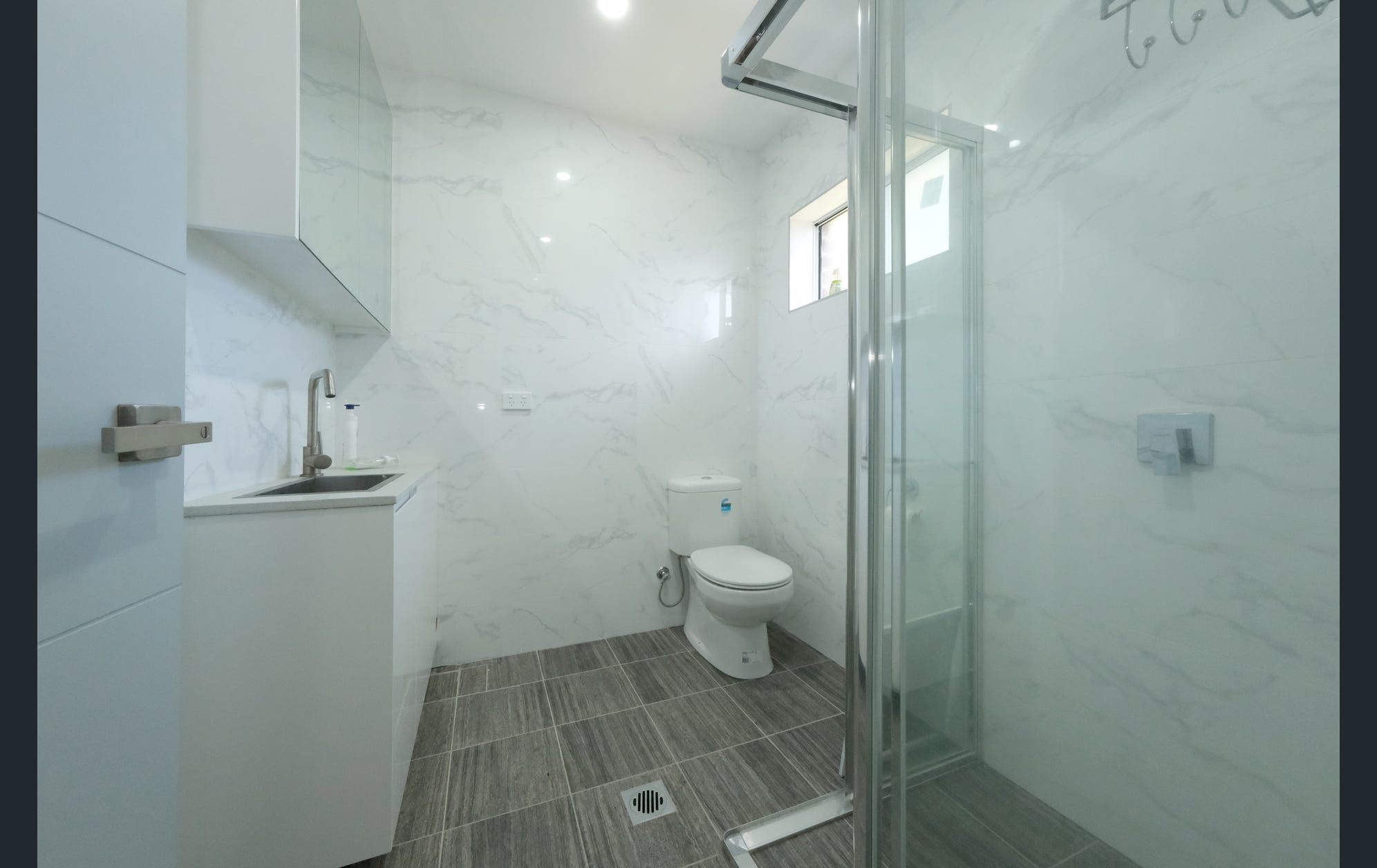 17 Naranghi Street, Busby, NSW 2168