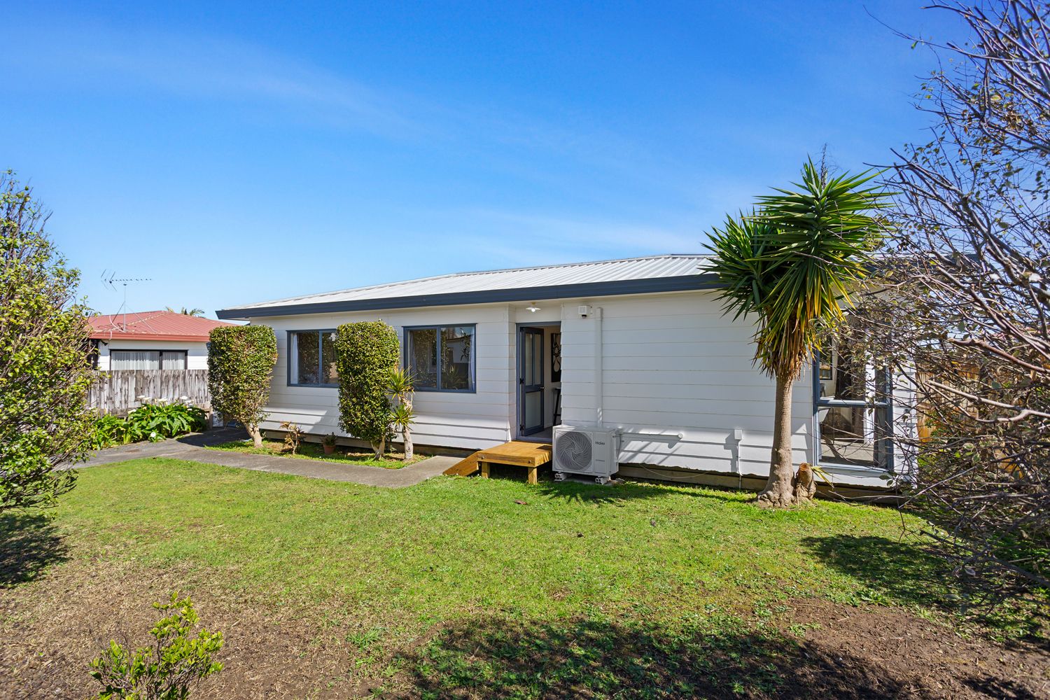 3/31 Templeton Place, Clendon Park, Manukau City