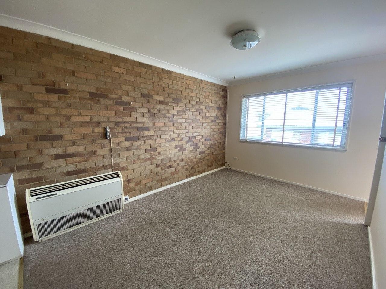 7/13 Boazman Street, Parkes, NSW 2870